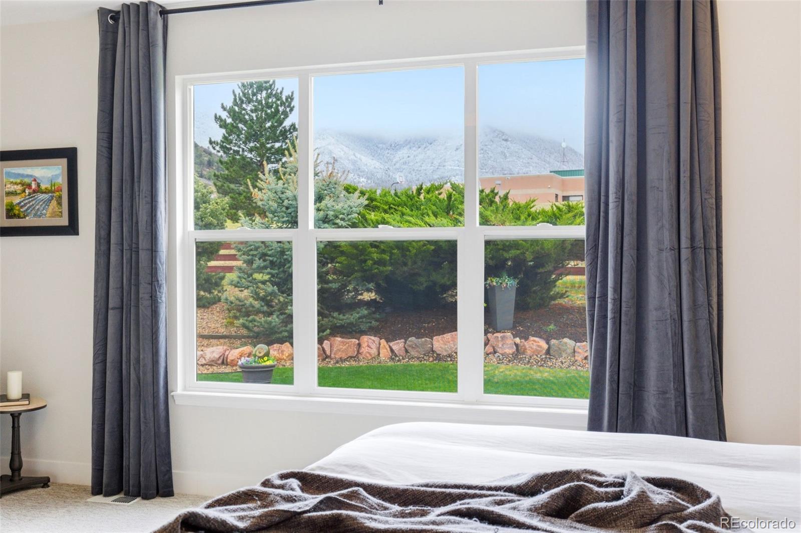 MLS Image #21 for 7830  ravenstone court,colorado springs, Colorado
