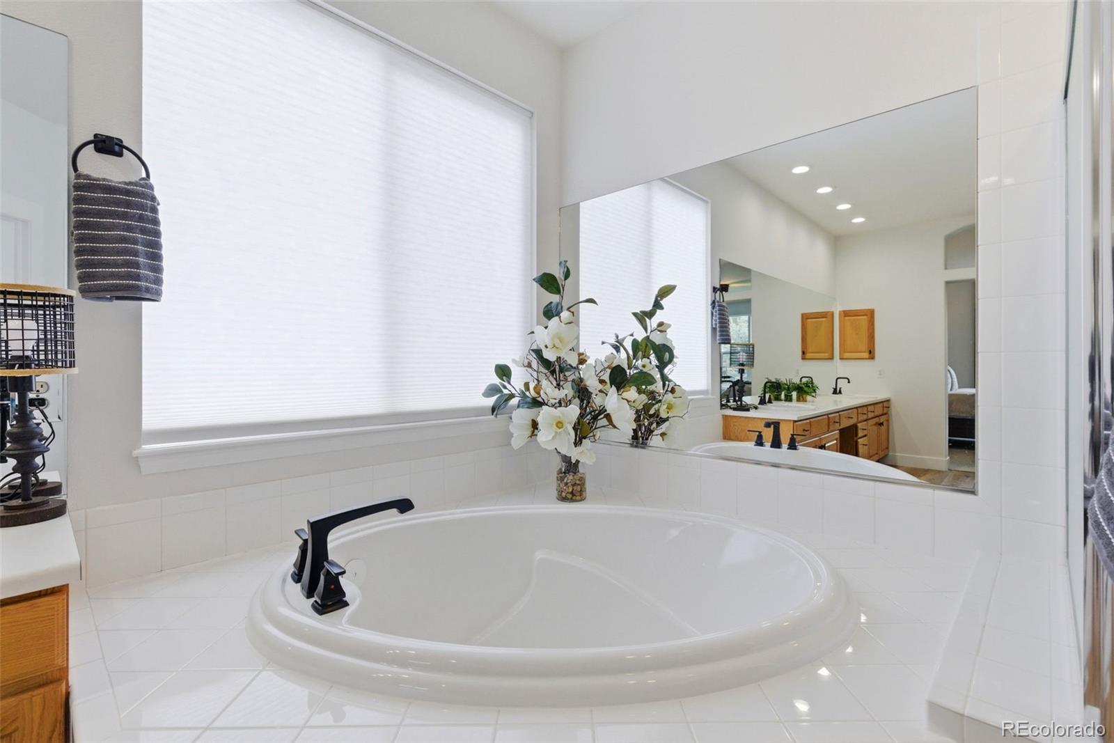 MLS Image #23 for 7830  ravenstone court,colorado springs, Colorado