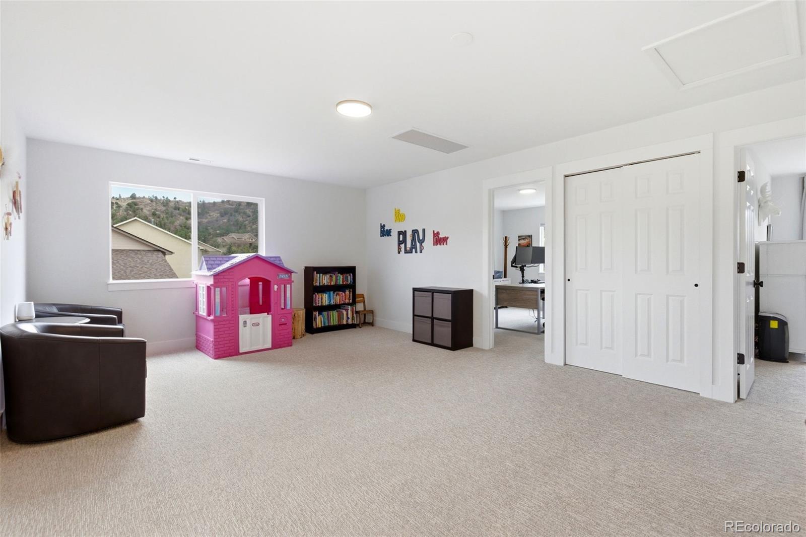 MLS Image #24 for 7830  ravenstone court,colorado springs, Colorado