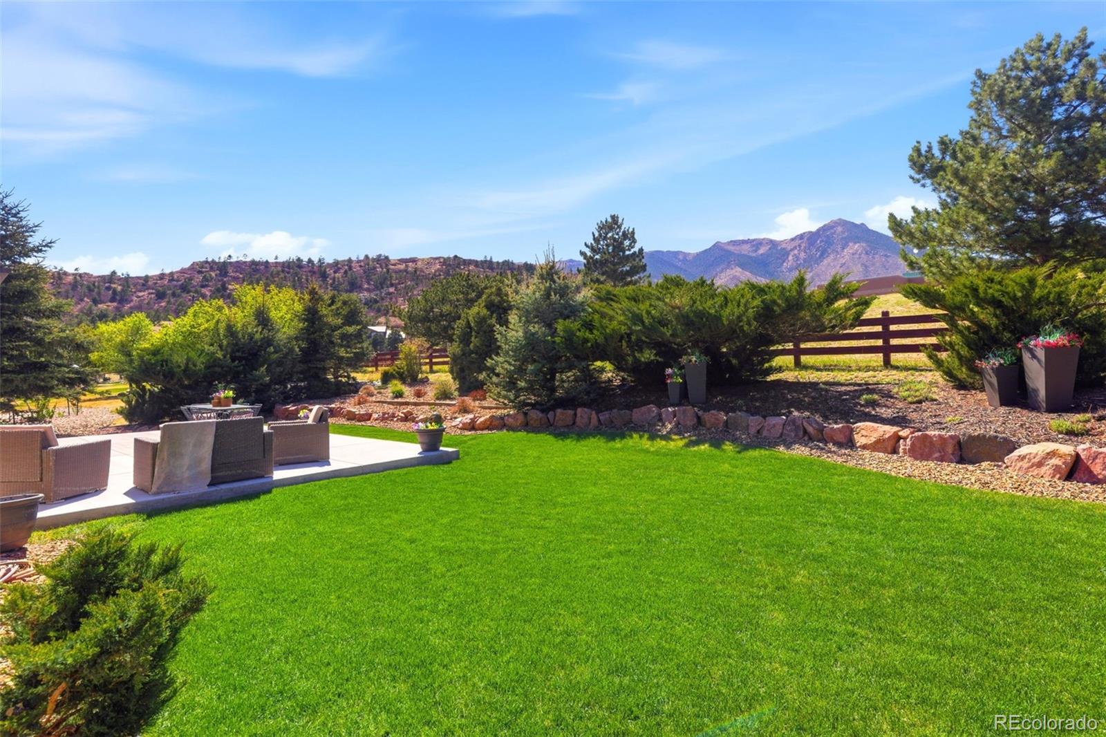 MLS Image #26 for 7830  ravenstone court,colorado springs, Colorado
