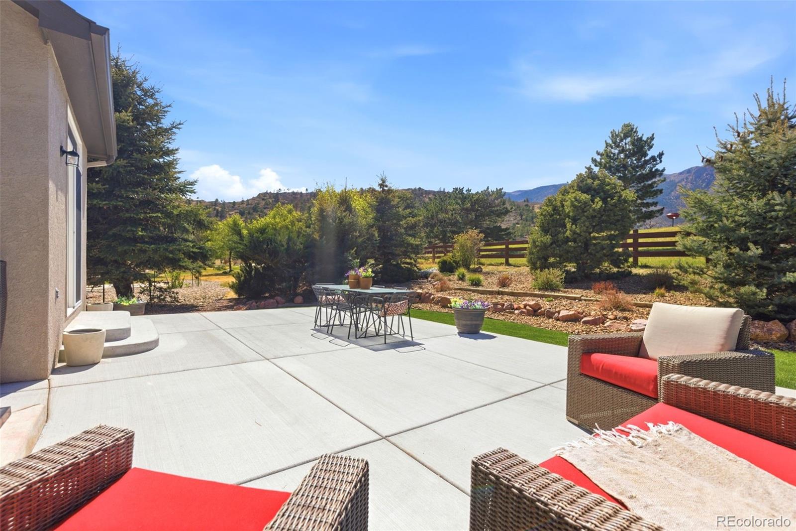 MLS Image #27 for 7830  ravenstone court,colorado springs, Colorado