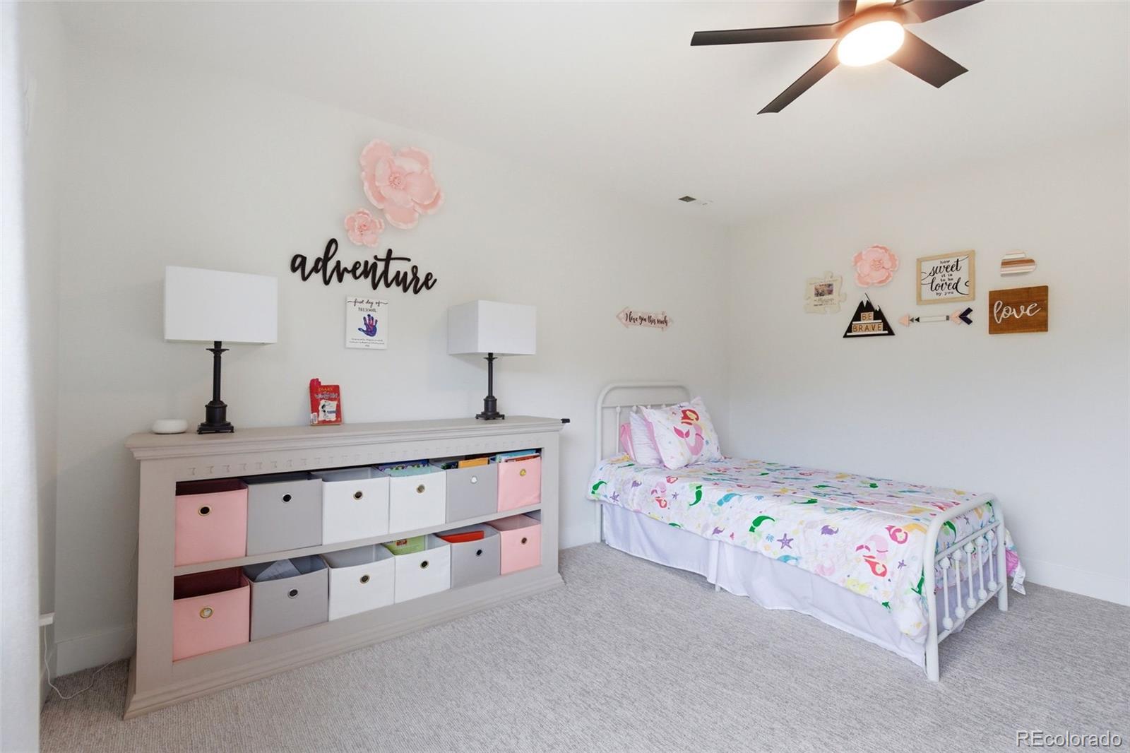 MLS Image #29 for 7830  ravenstone court,colorado springs, Colorado