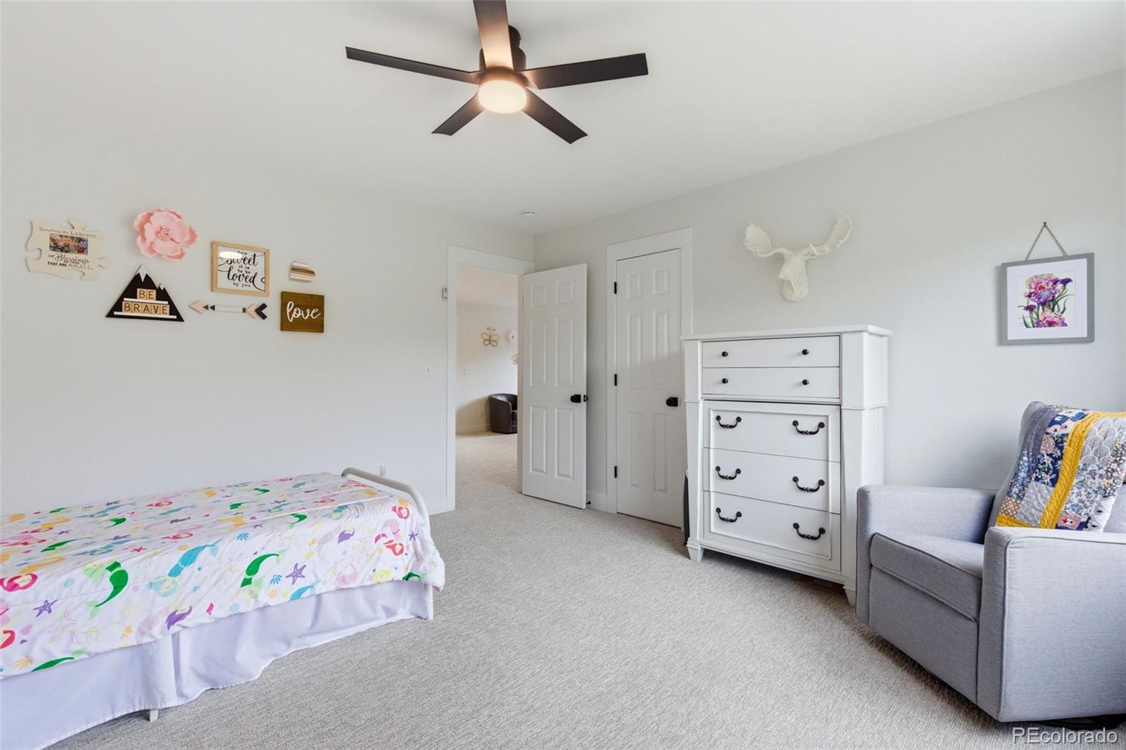 MLS Image #30 for 7830  ravenstone court,colorado springs, Colorado