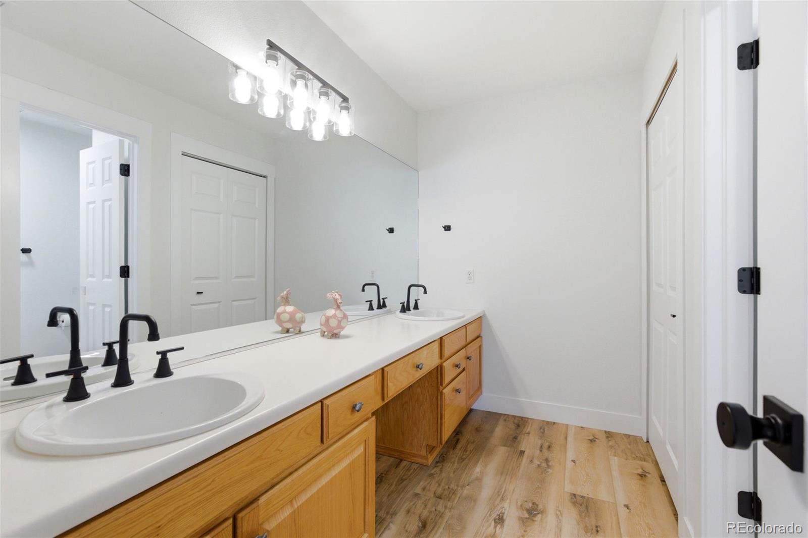 MLS Image #31 for 7830  ravenstone court,colorado springs, Colorado