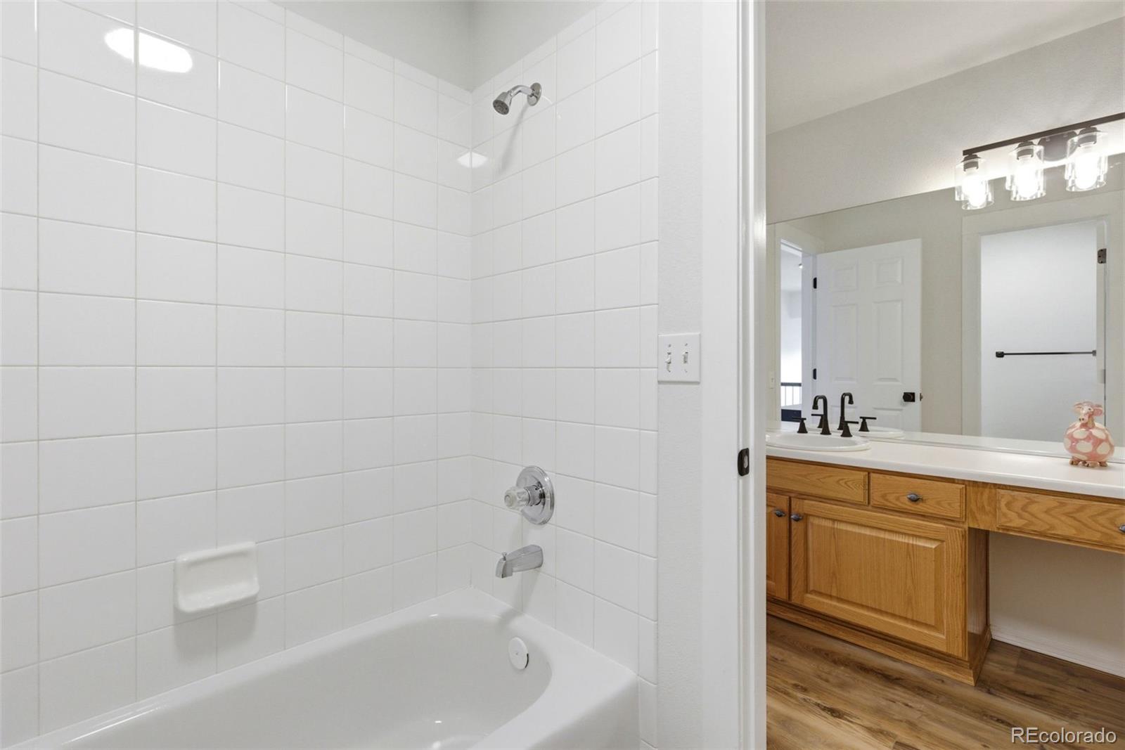 MLS Image #32 for 7830  ravenstone court,colorado springs, Colorado
