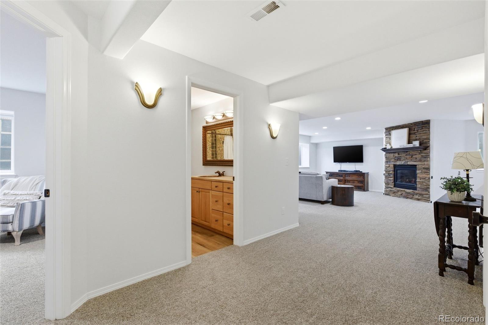 MLS Image #33 for 7830  ravenstone court,colorado springs, Colorado