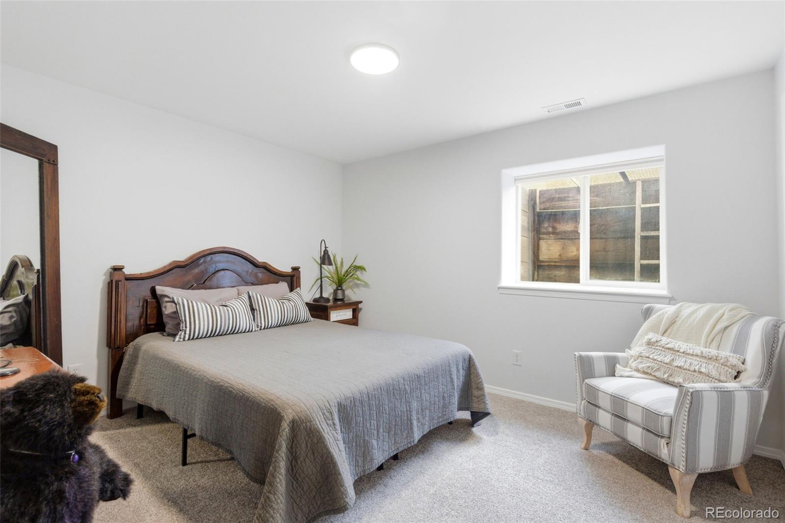 MLS Image #34 for 7830  ravenstone court,colorado springs, Colorado