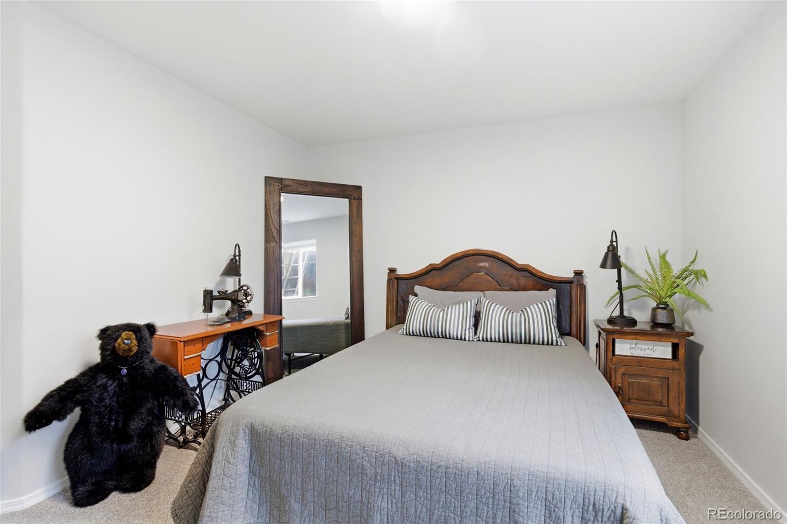 MLS Image #35 for 7830  ravenstone court,colorado springs, Colorado