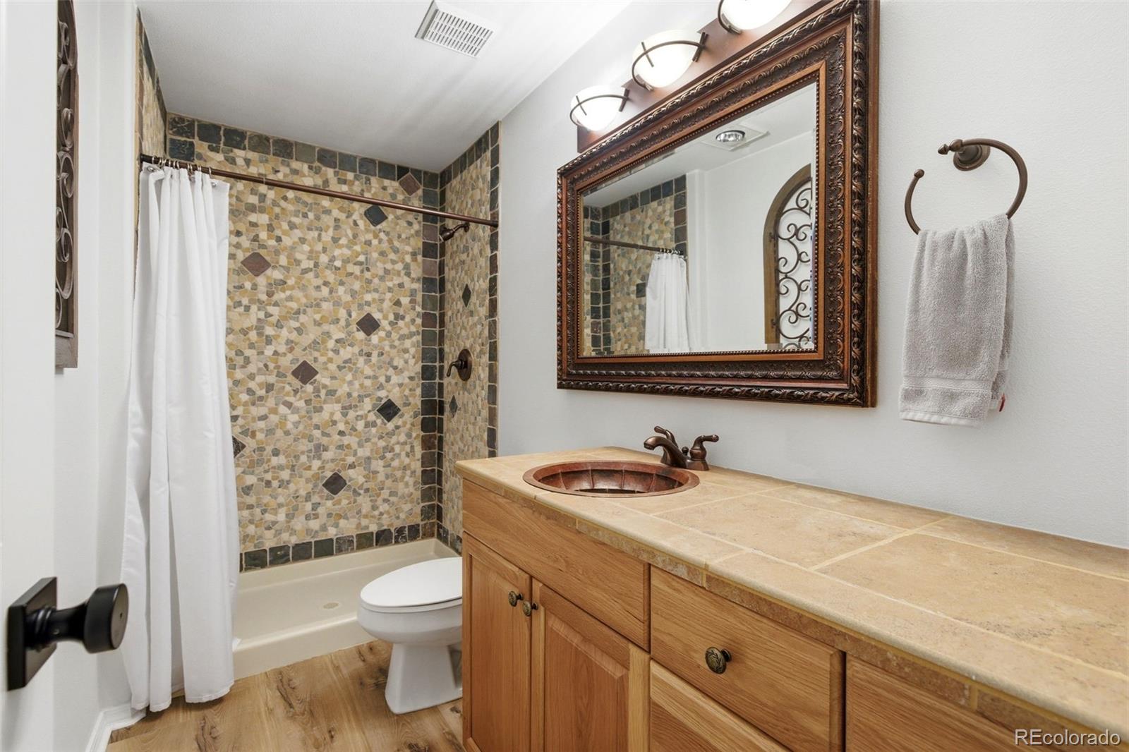 MLS Image #36 for 7830  ravenstone court,colorado springs, Colorado