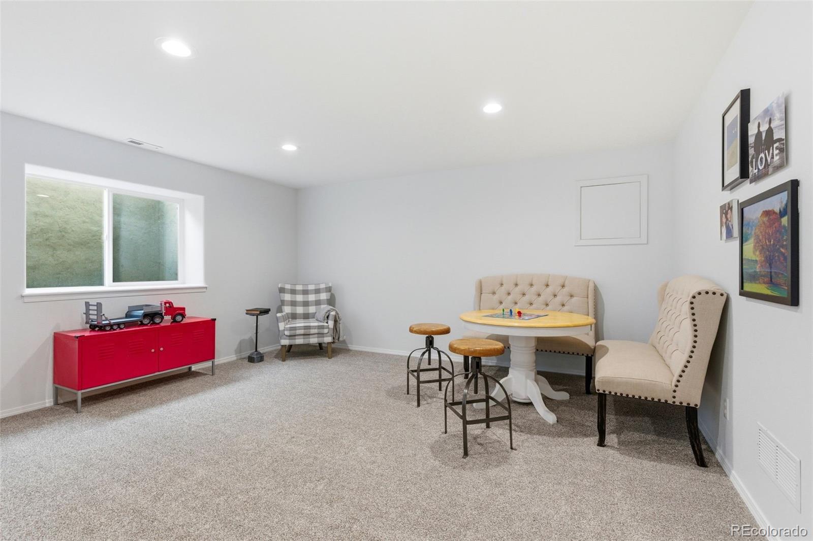MLS Image #37 for 7830  ravenstone court,colorado springs, Colorado