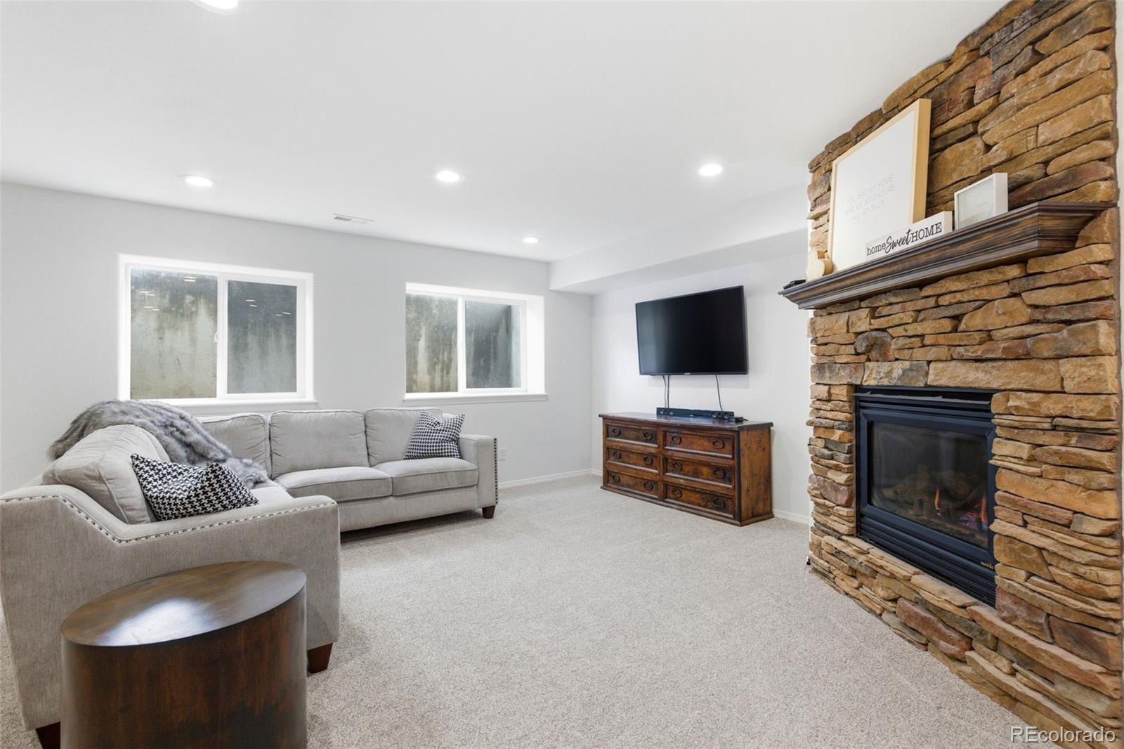 MLS Image #38 for 7830  ravenstone court,colorado springs, Colorado