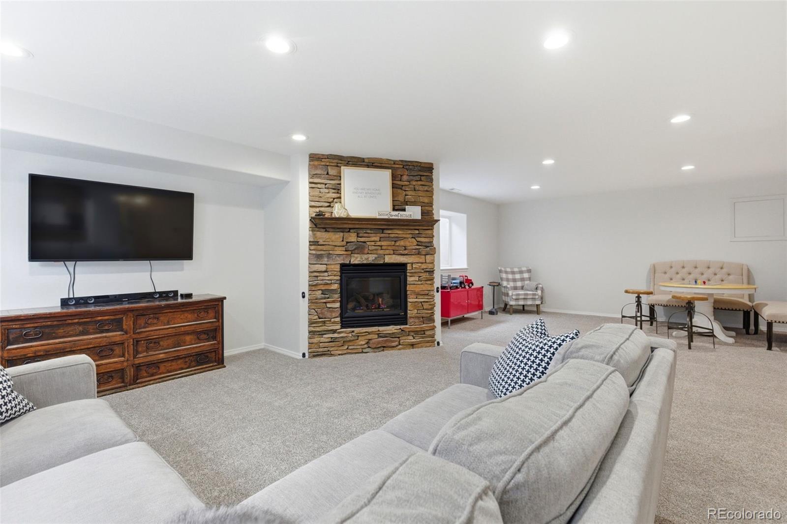 MLS Image #39 for 7830  ravenstone court,colorado springs, Colorado