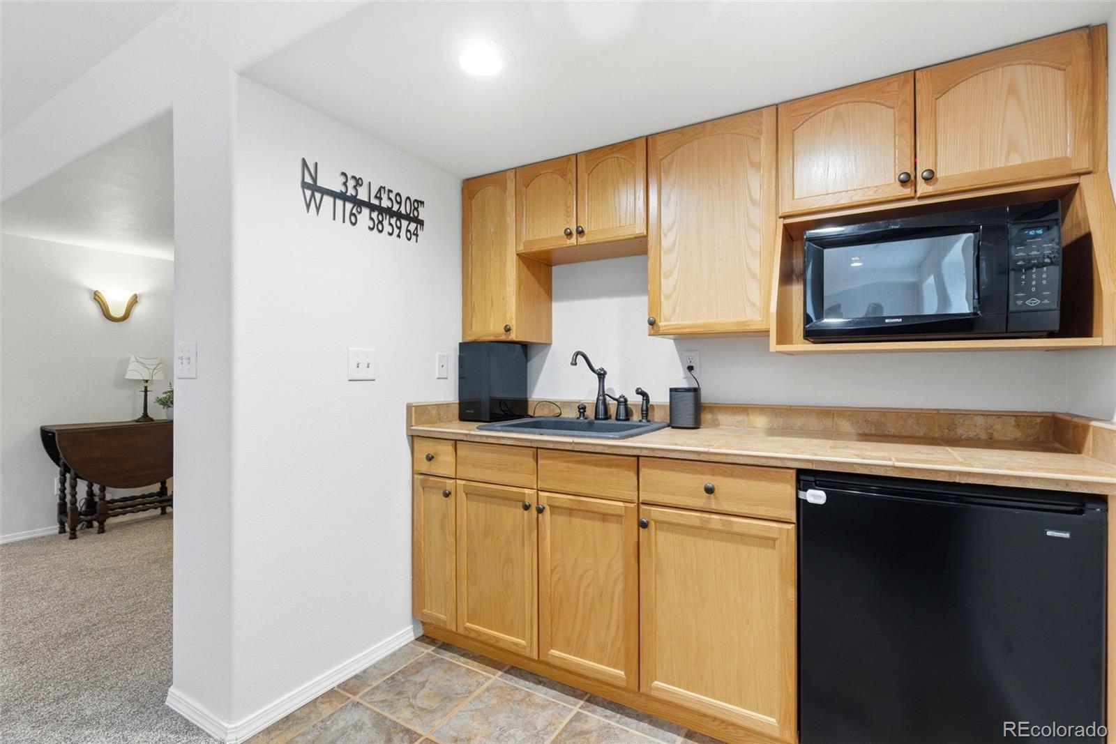 MLS Image #40 for 7830  ravenstone court,colorado springs, Colorado