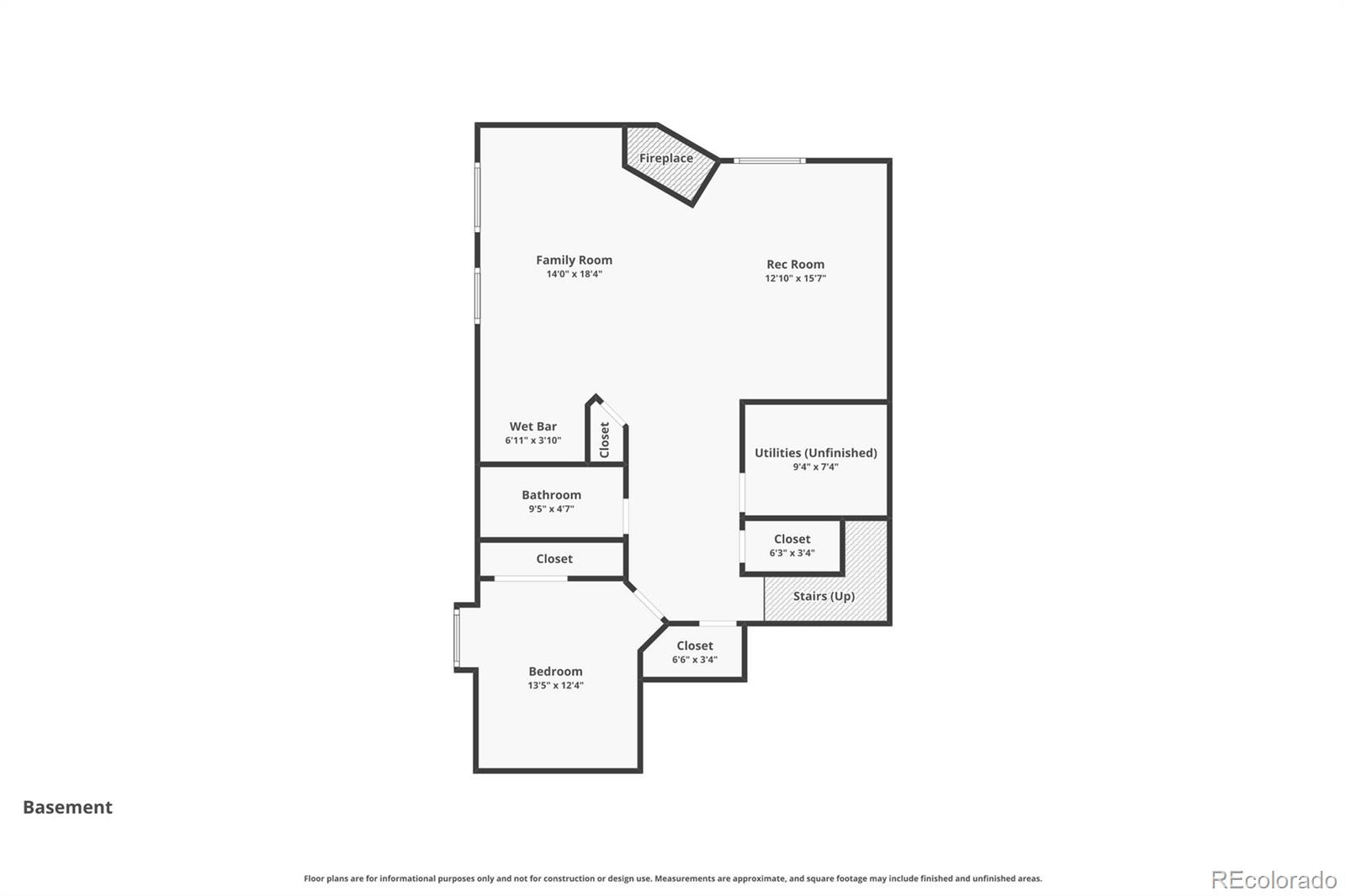 MLS Image #45 for 7830  ravenstone court,colorado springs, Colorado