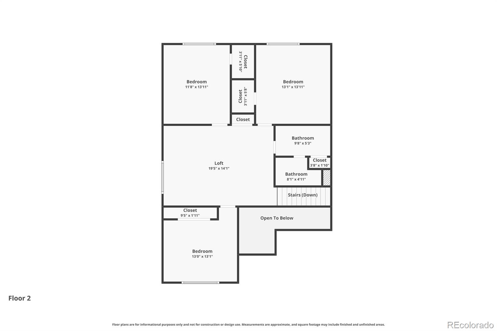 MLS Image #47 for 7830  ravenstone court,colorado springs, Colorado