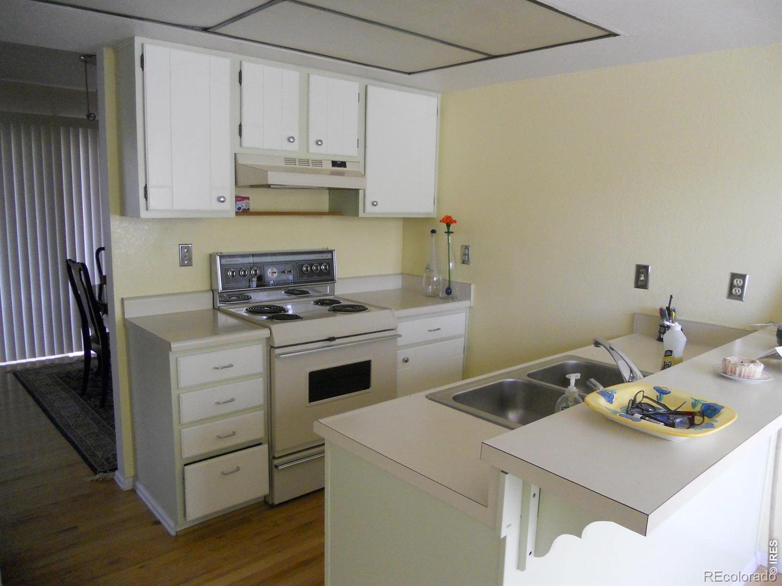 MLS Image #10 for 2663  grapewood lane,boulder, Colorado