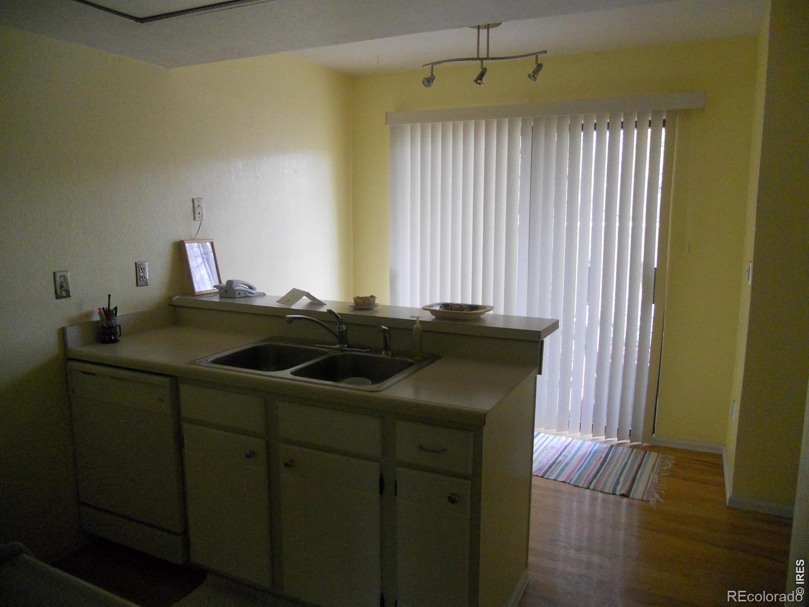 MLS Image #11 for 2663  grapewood lane,boulder, Colorado
