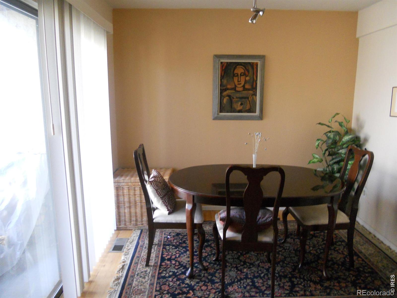 MLS Image #12 for 2663  grapewood lane,boulder, Colorado