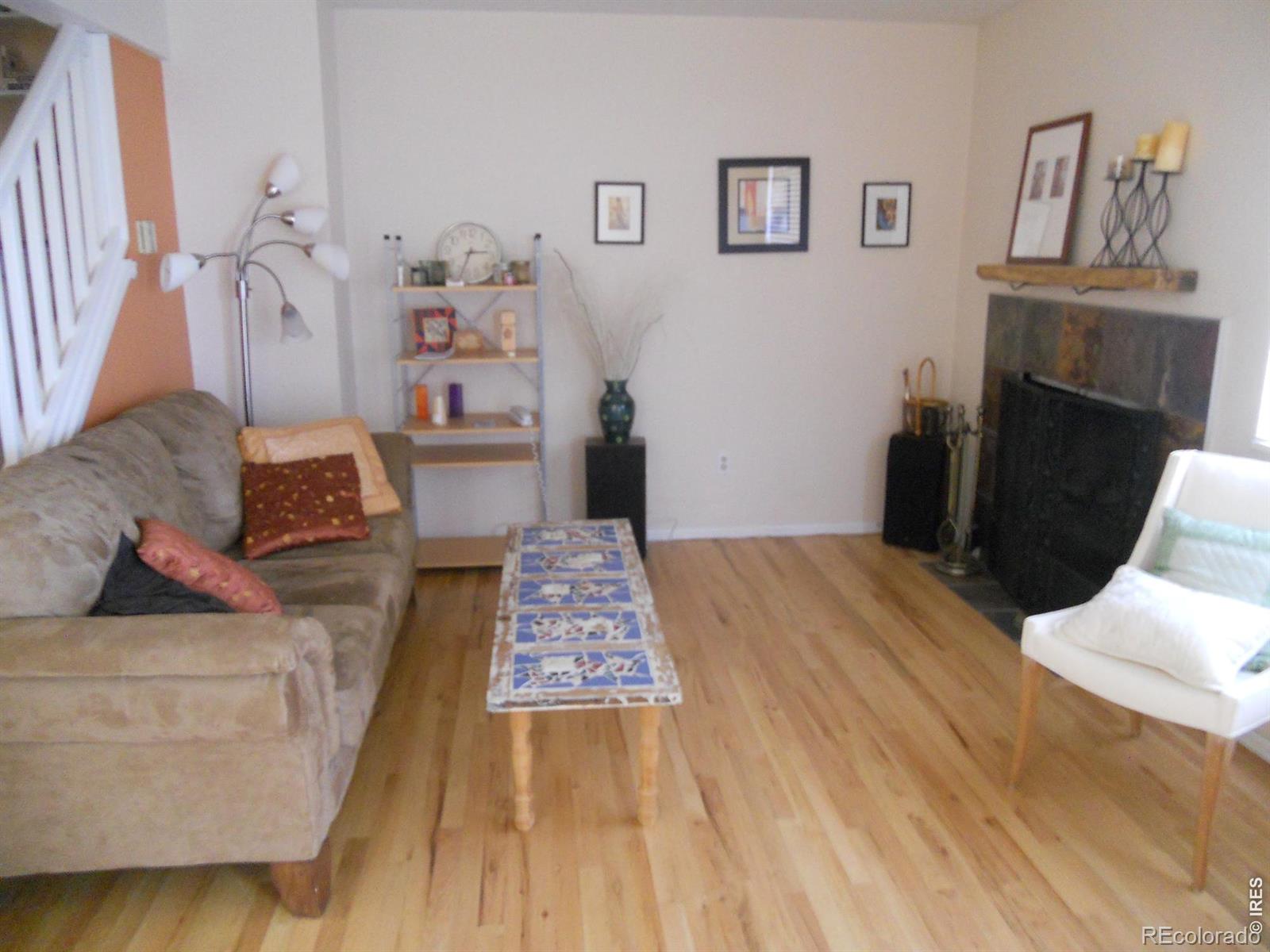 MLS Image #13 for 2663  grapewood lane,boulder, Colorado