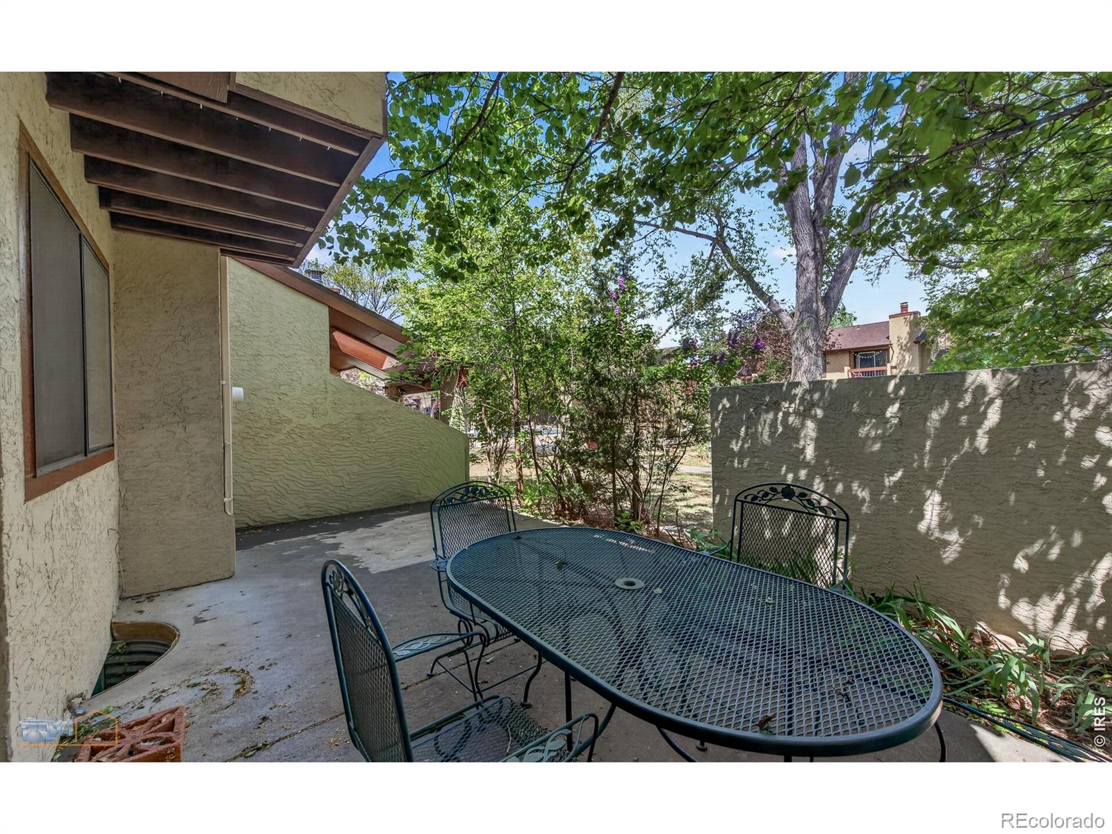 MLS Image #14 for 2663  grapewood lane,boulder, Colorado