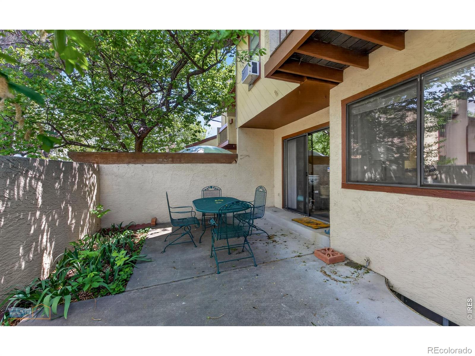 MLS Image #15 for 2663  grapewood lane,boulder, Colorado