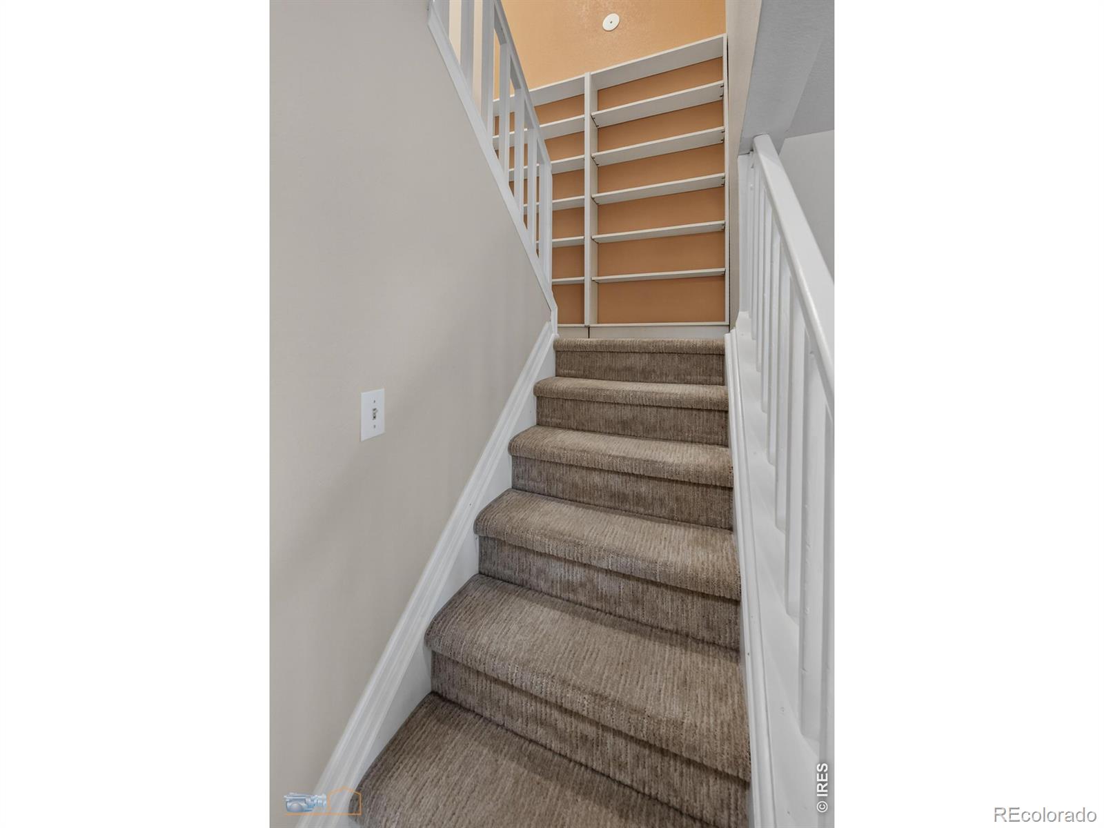 MLS Image #16 for 2663  grapewood lane,boulder, Colorado