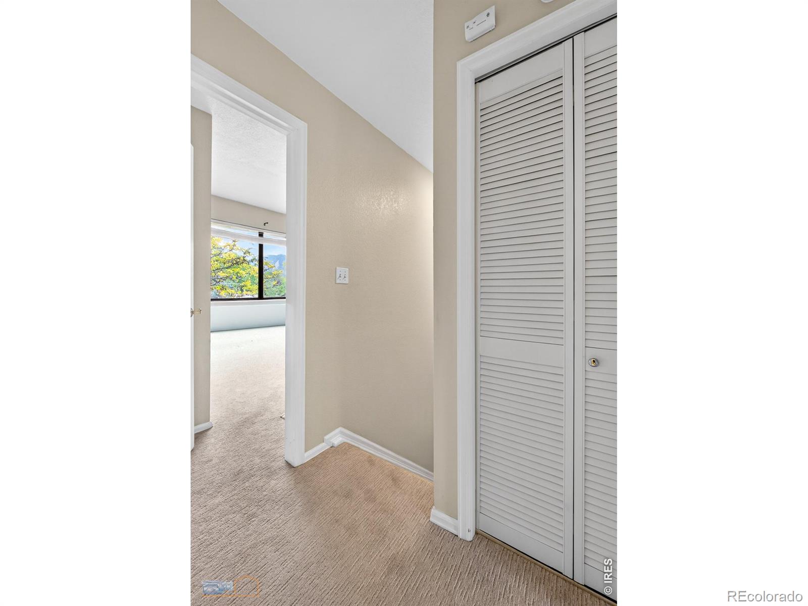 MLS Image #17 for 2663  grapewood lane,boulder, Colorado