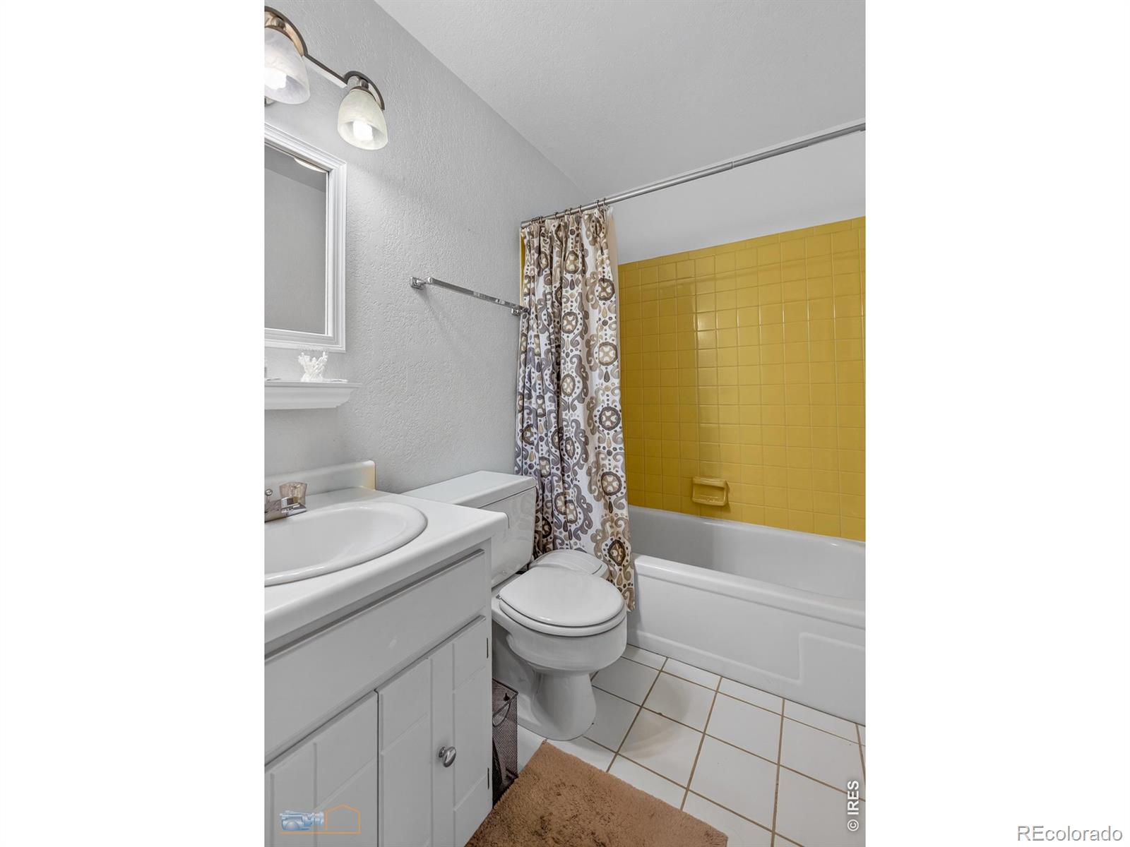 MLS Image #21 for 2663  grapewood lane,boulder, Colorado