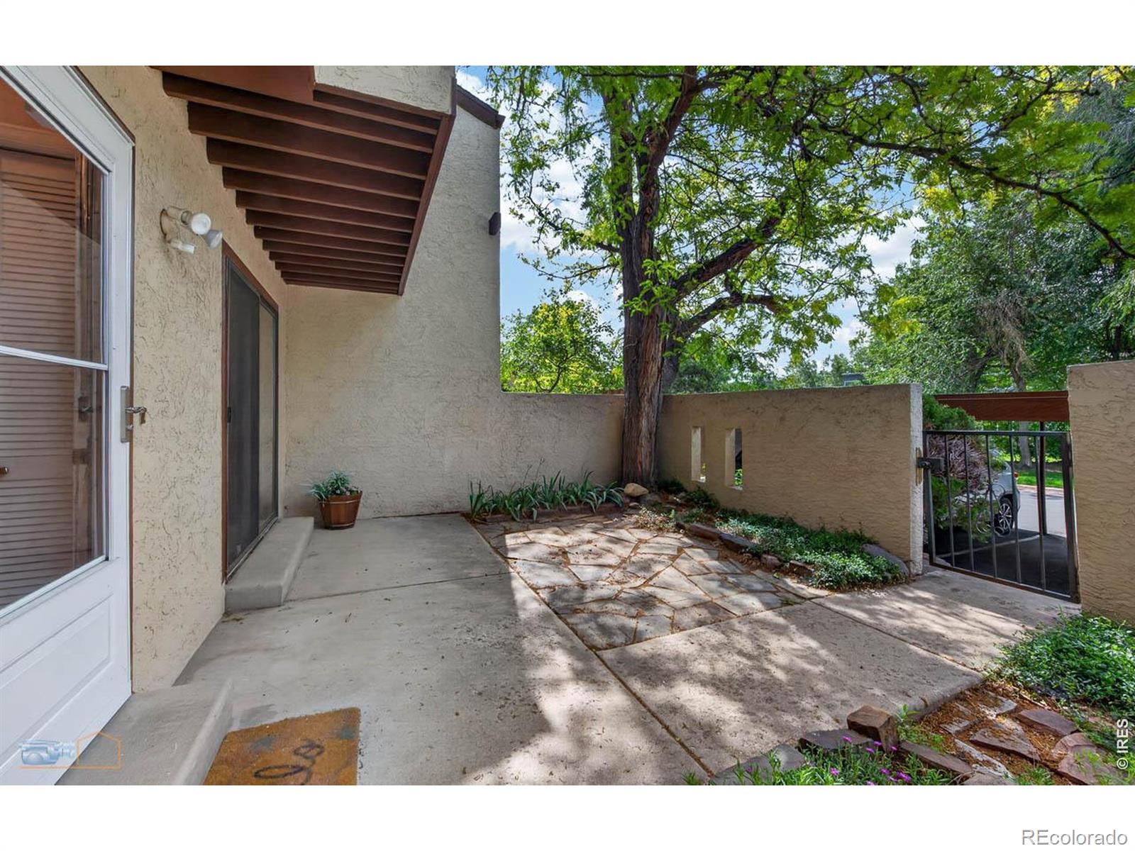 MLS Image #22 for 2663  grapewood lane,boulder, Colorado