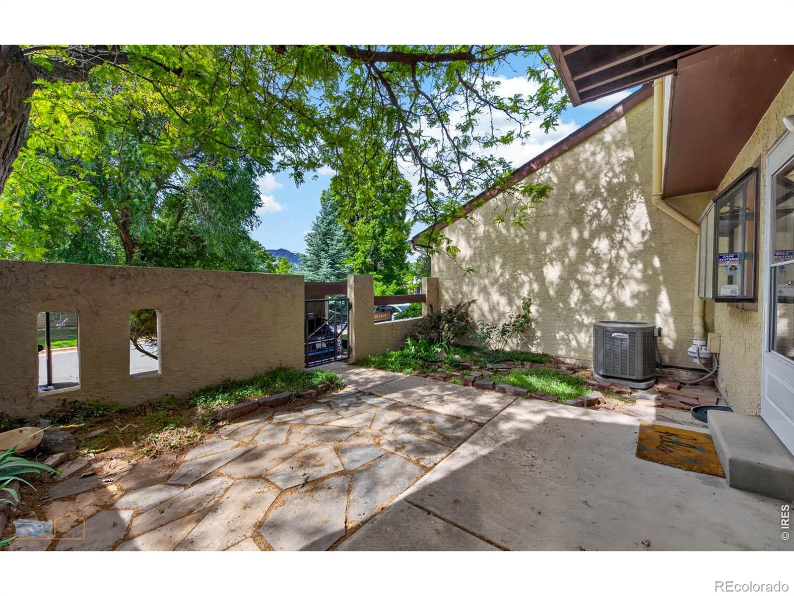 MLS Image #23 for 2663  grapewood lane,boulder, Colorado