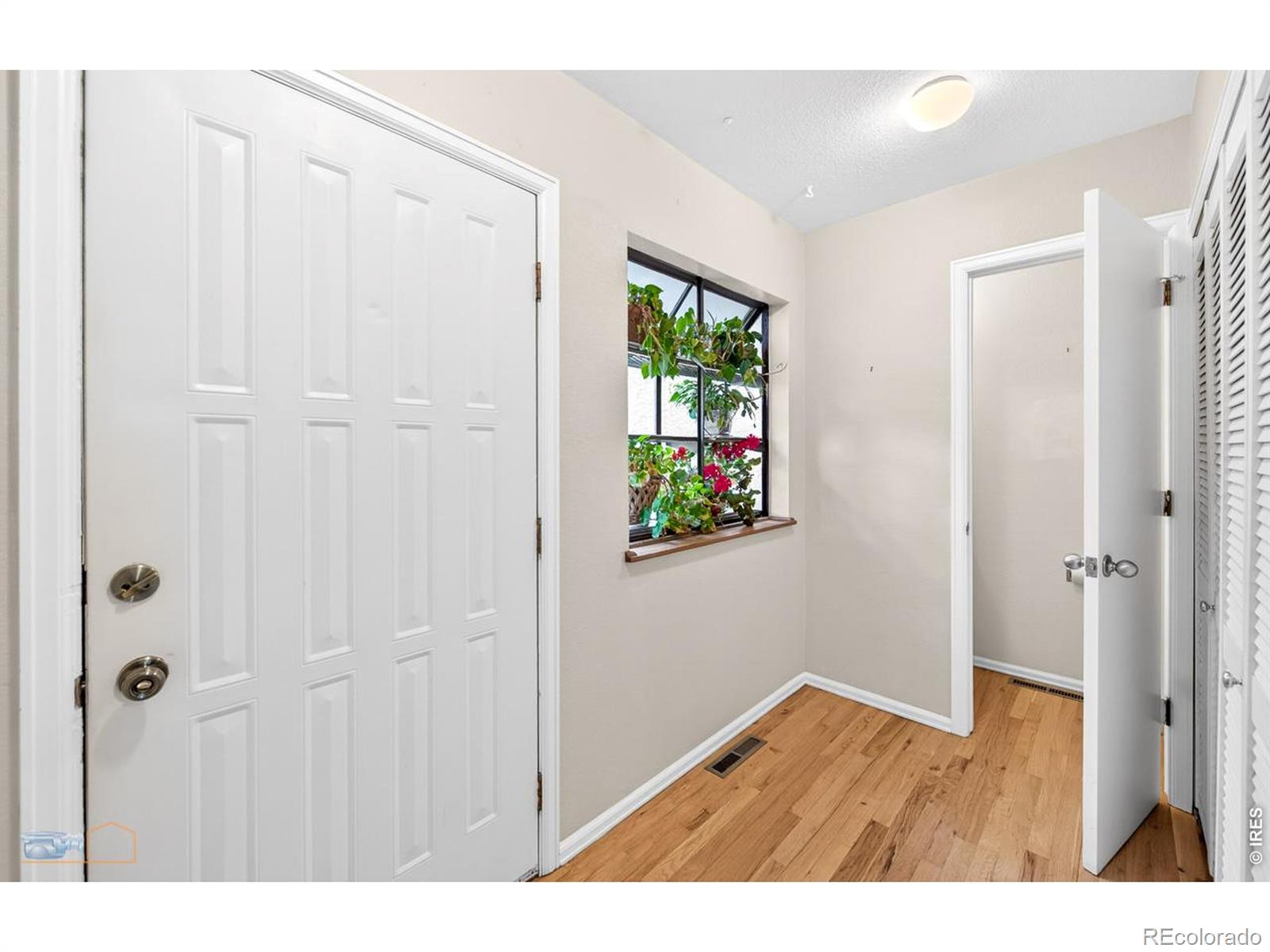MLS Image #24 for 2663  grapewood lane,boulder, Colorado