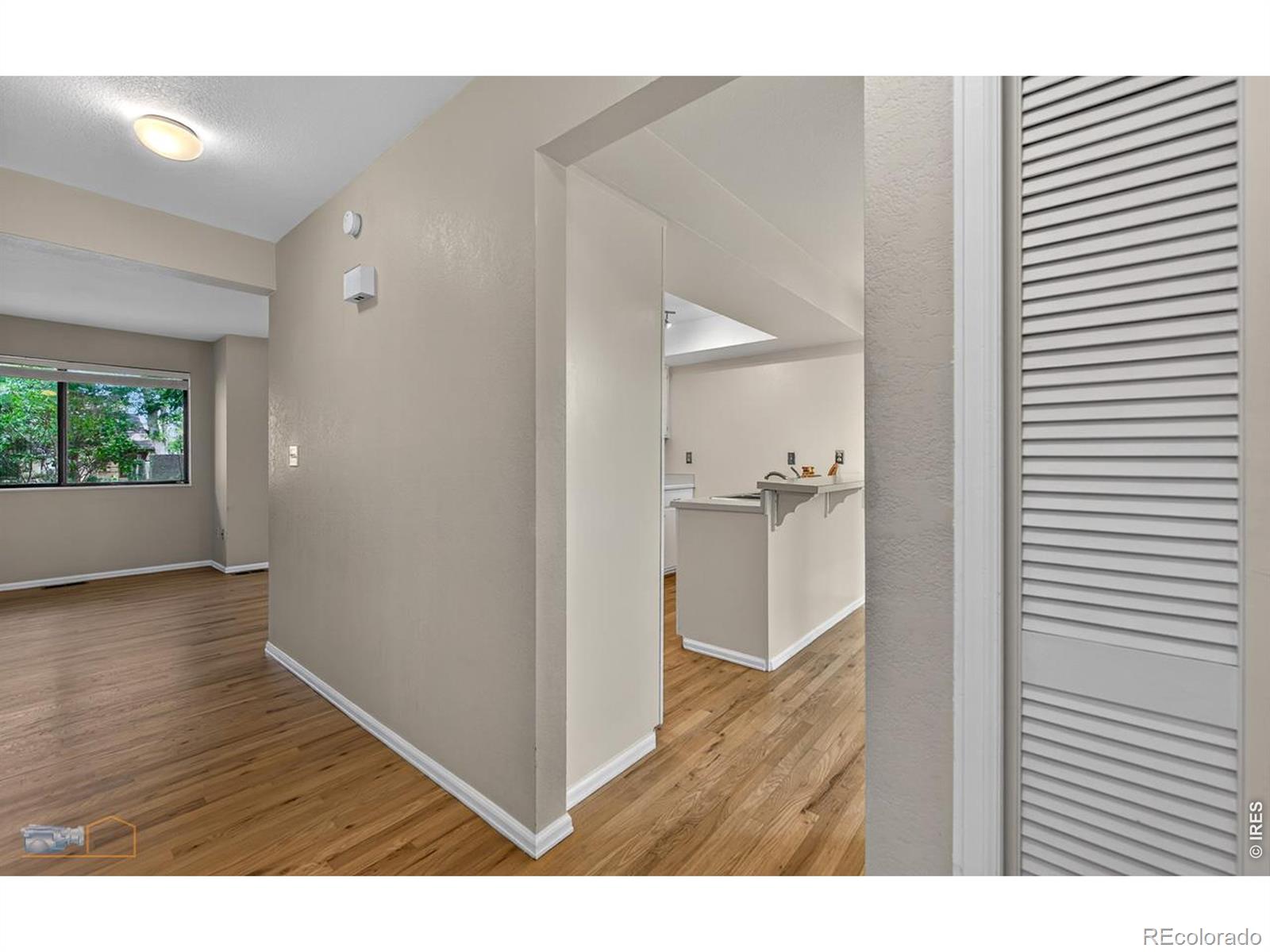 MLS Image #26 for 2663  grapewood lane,boulder, Colorado
