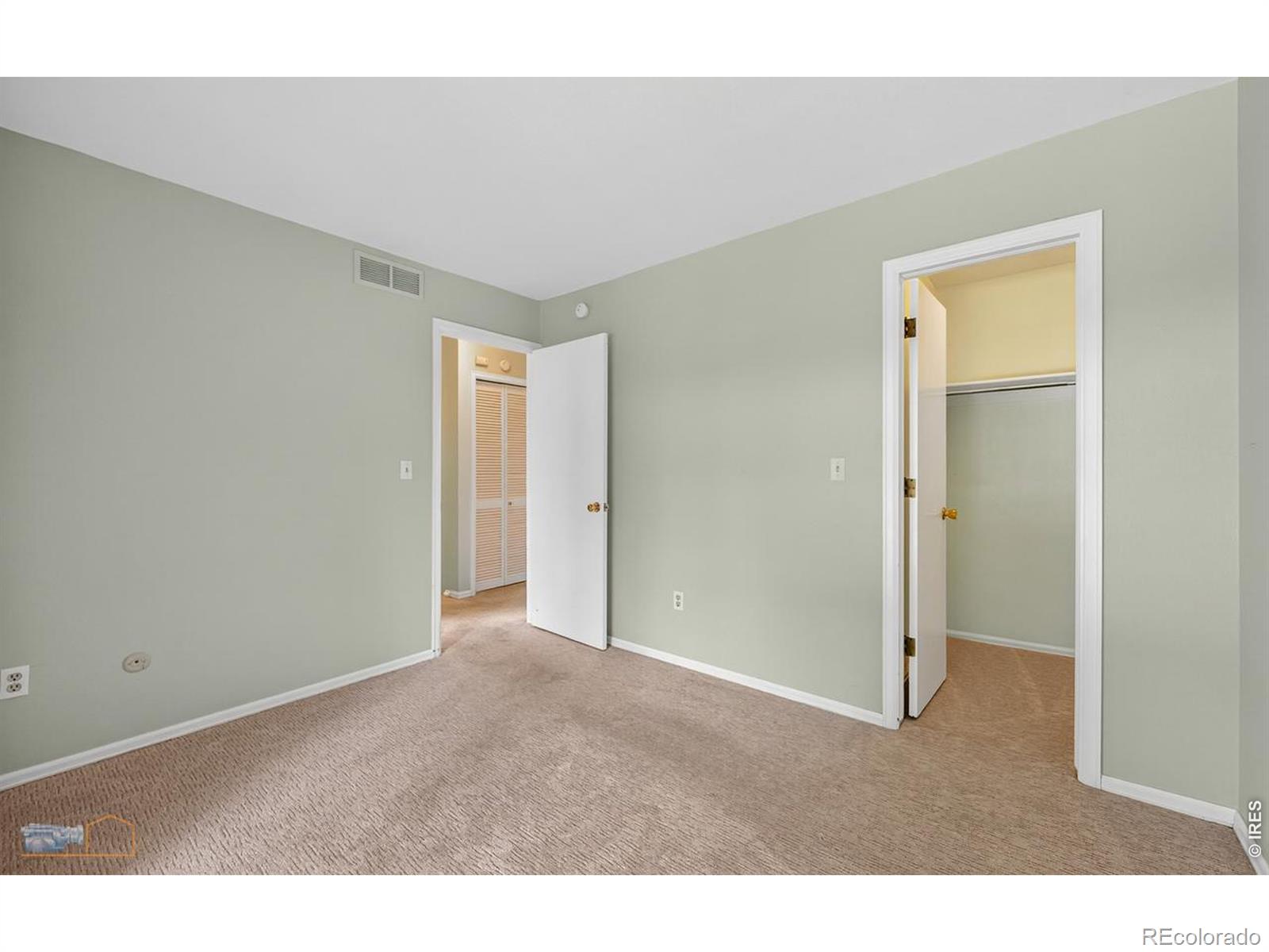 MLS Image #27 for 2663  grapewood lane,boulder, Colorado