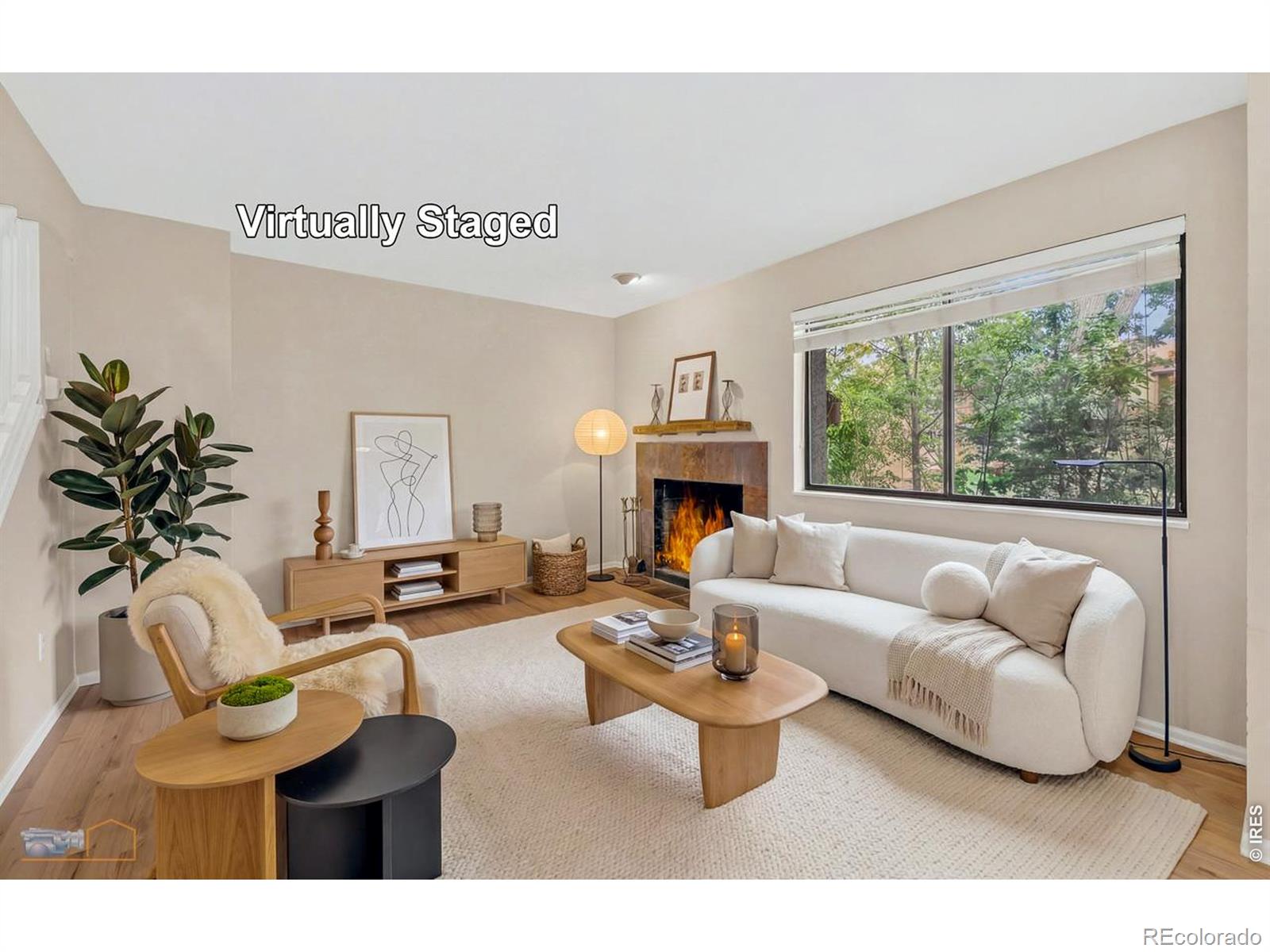 MLS Image #28 for 2663  grapewood lane,boulder, Colorado