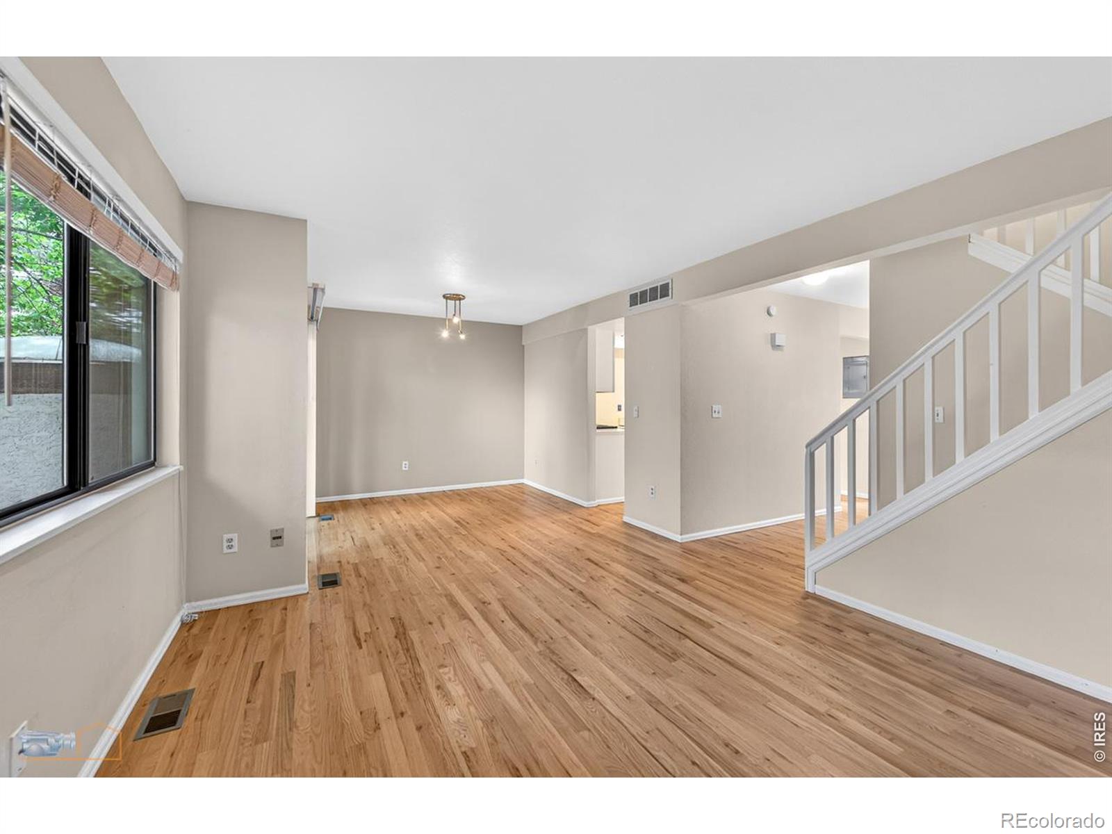 MLS Image #29 for 2663  grapewood lane,boulder, Colorado