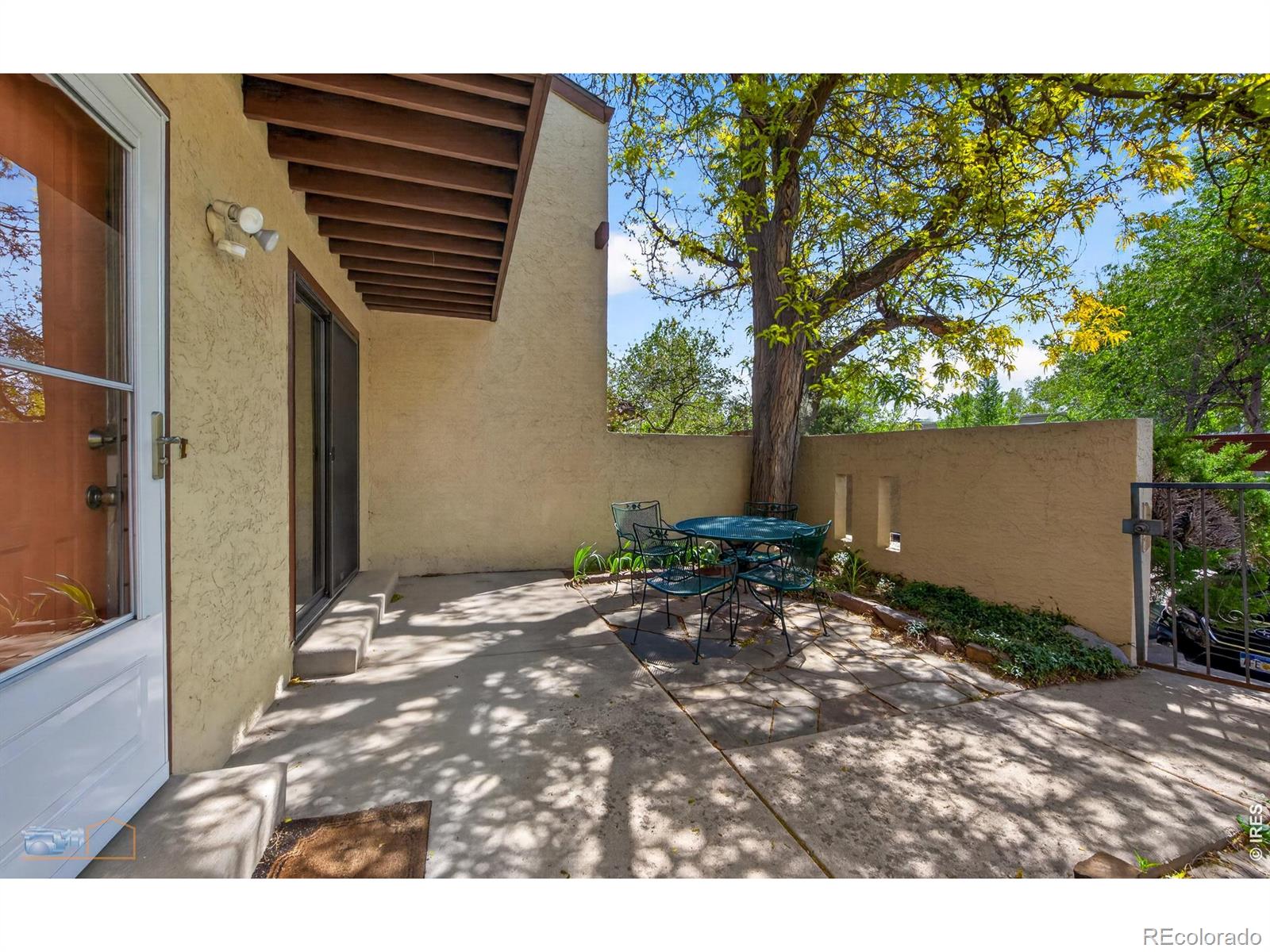 MLS Image #3 for 2663  grapewood lane,boulder, Colorado