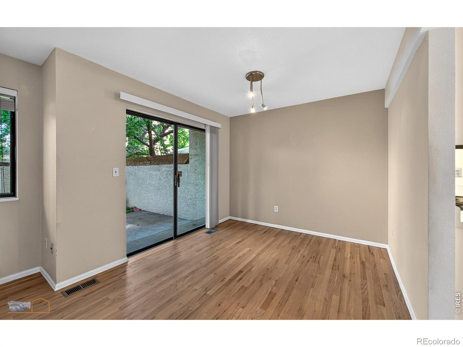 MLS Image #30 for 2663  grapewood lane,boulder, Colorado