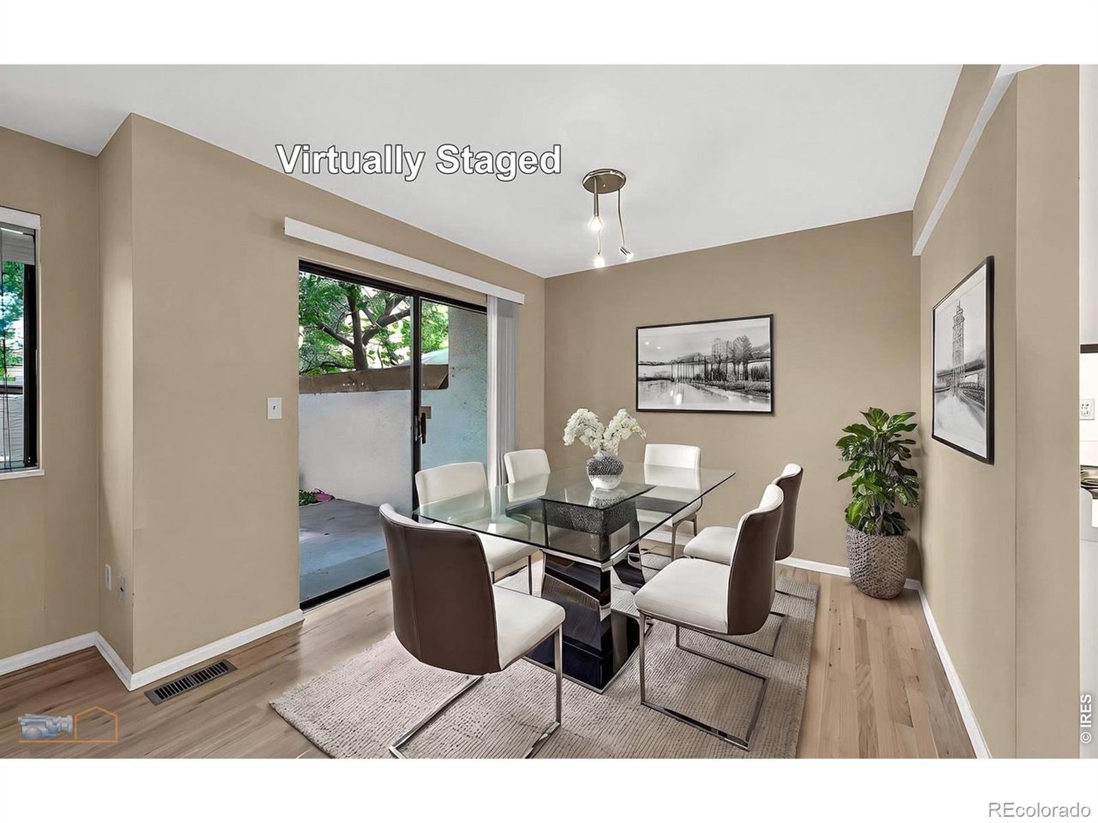 MLS Image #31 for 2663  grapewood lane,boulder, Colorado