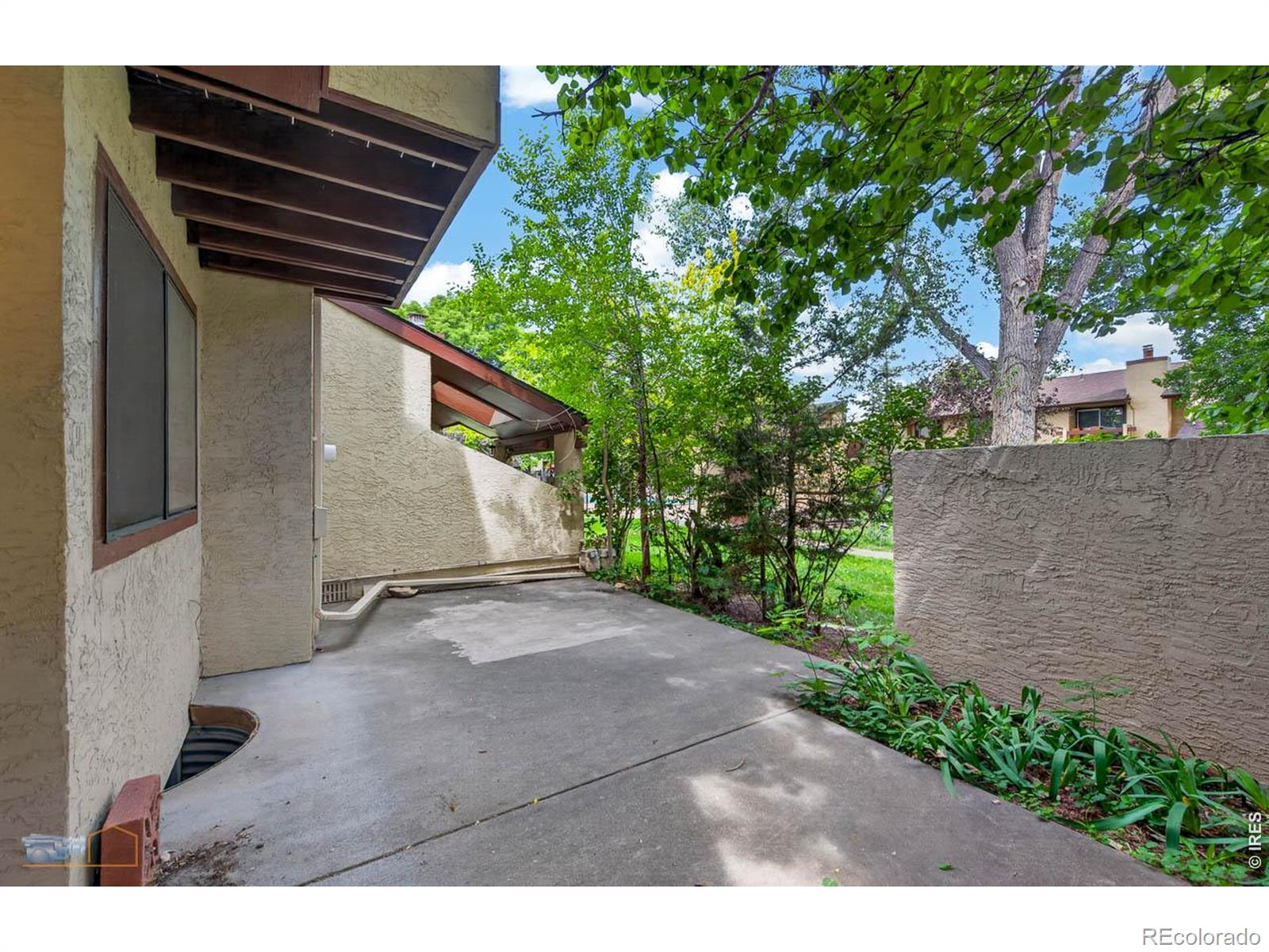 MLS Image #32 for 2663  grapewood lane,boulder, Colorado