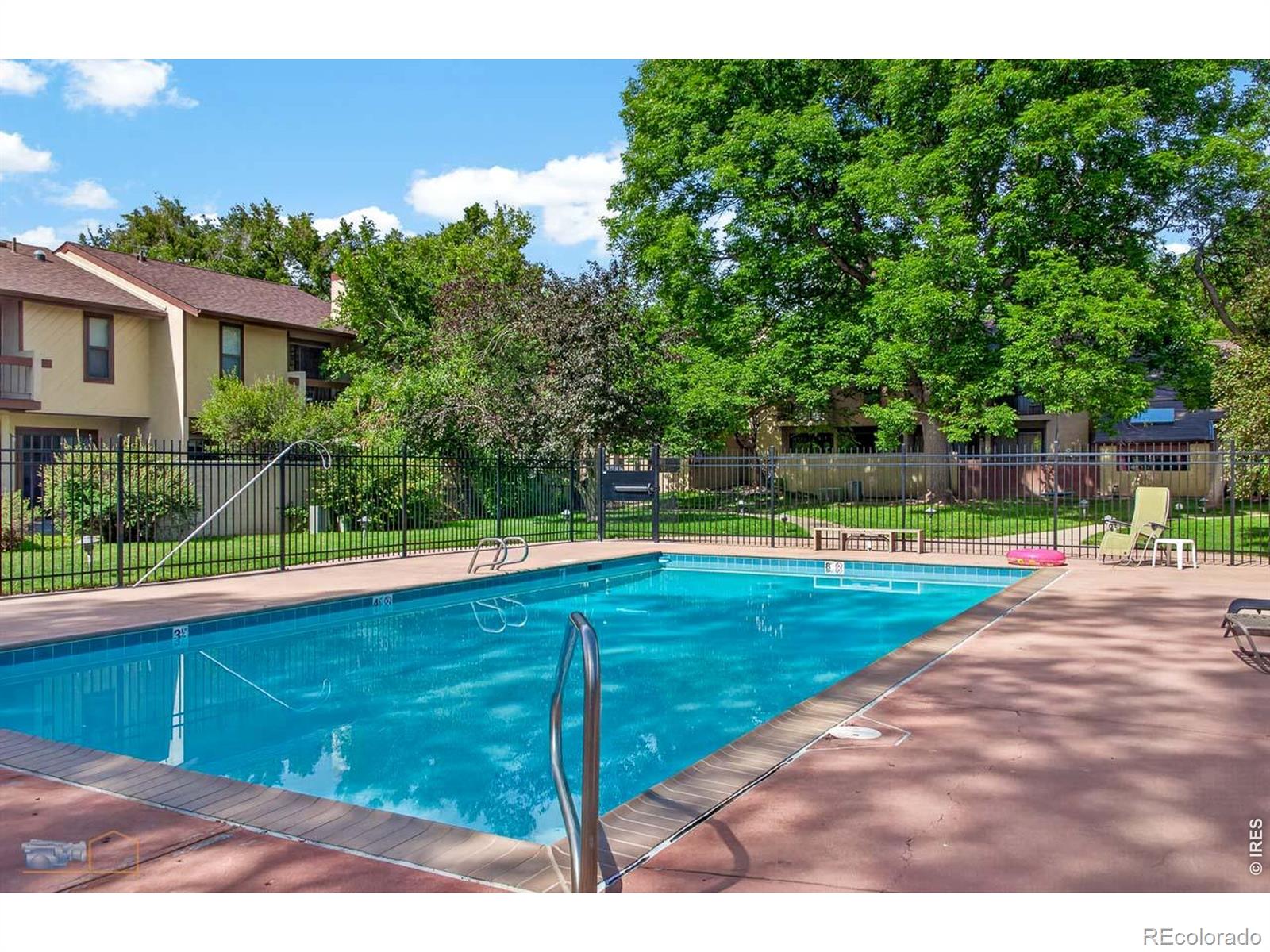 MLS Image #33 for 2663  grapewood lane,boulder, Colorado