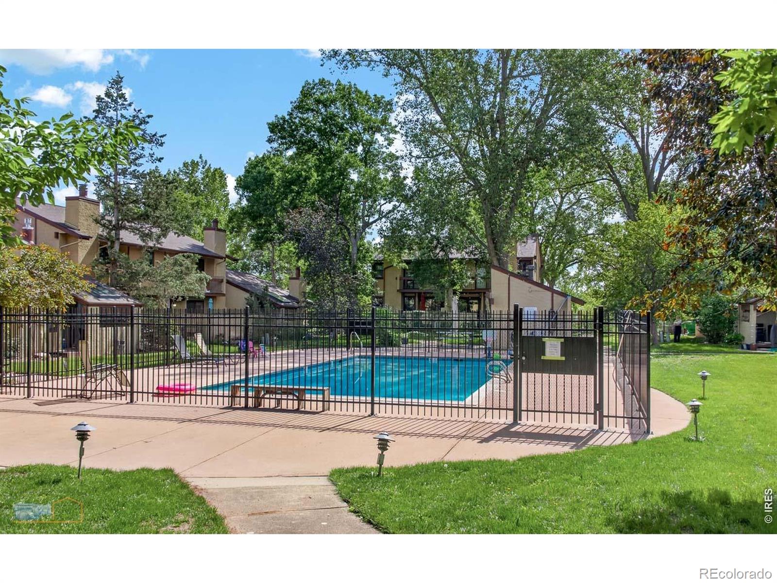 MLS Image #34 for 2663  grapewood lane,boulder, Colorado