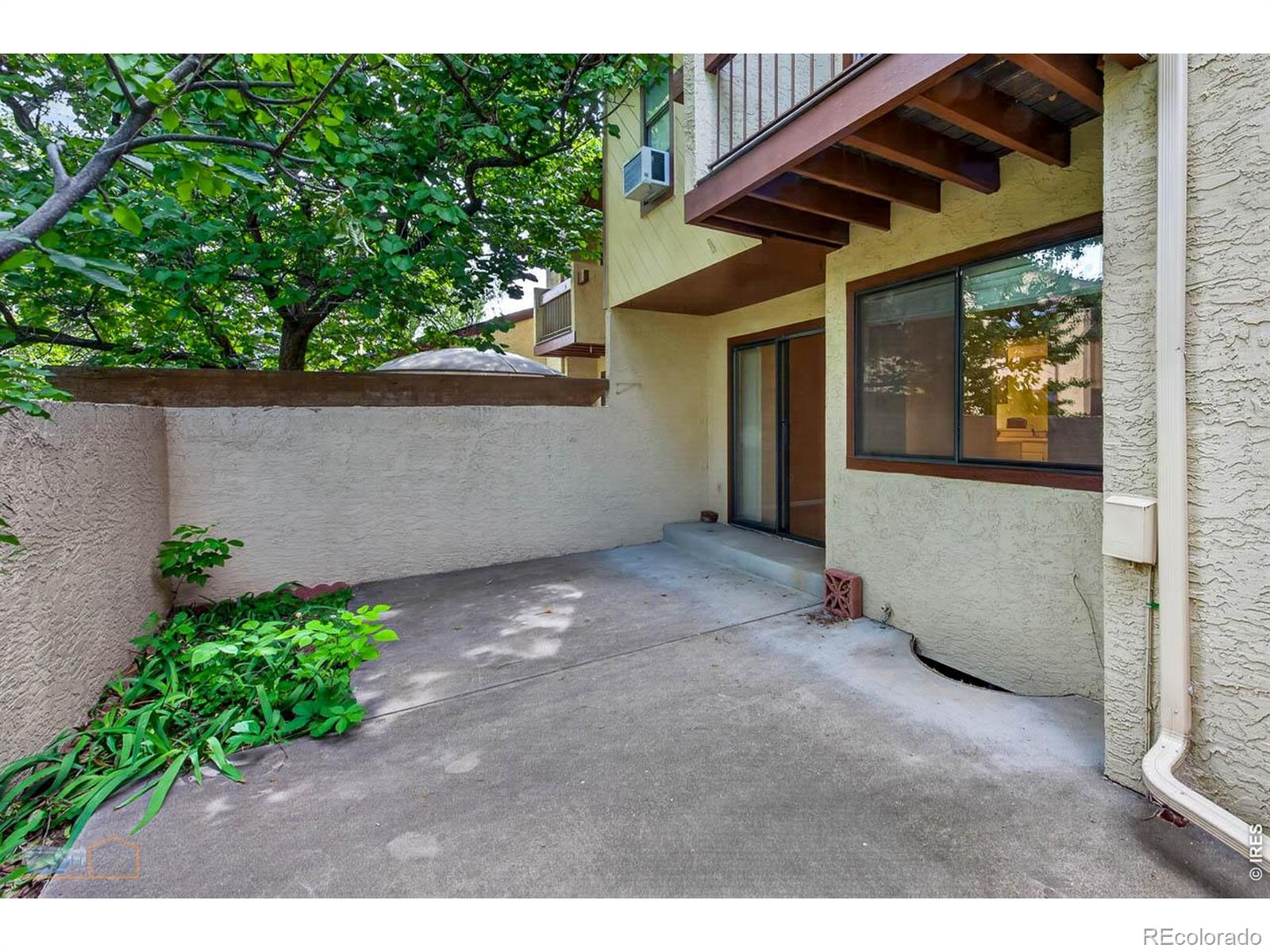 MLS Image #35 for 2663  grapewood lane,boulder, Colorado