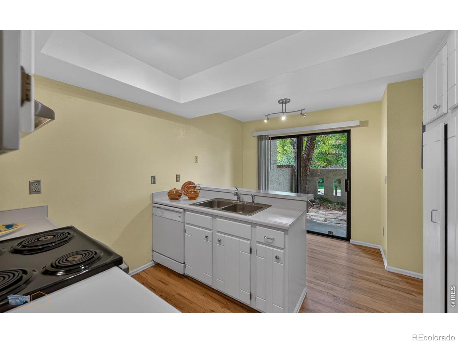MLS Image #36 for 2663  grapewood lane,boulder, Colorado