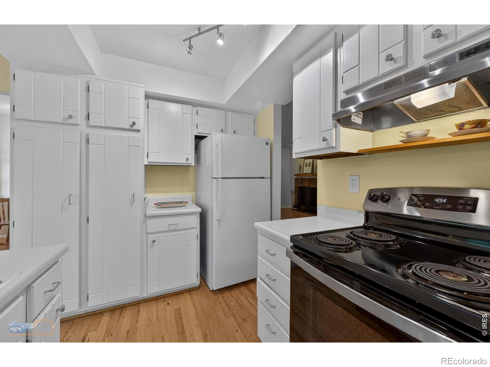 MLS Image #37 for 2663  grapewood lane,boulder, Colorado
