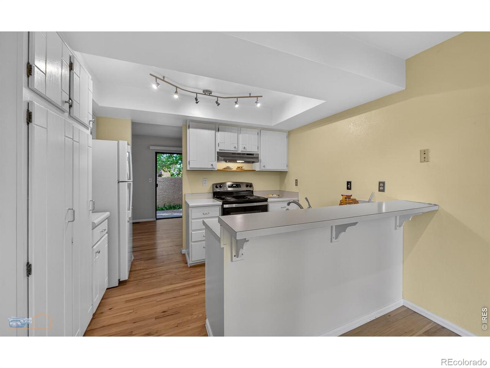 MLS Image #38 for 2663  grapewood lane,boulder, Colorado