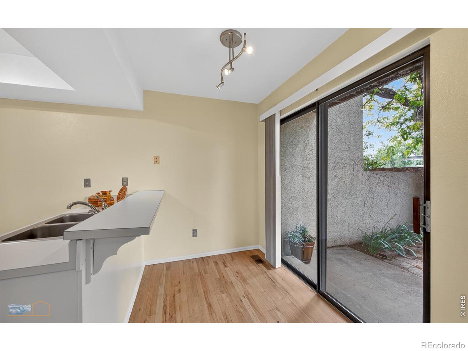 MLS Image #39 for 2663  grapewood lane,boulder, Colorado