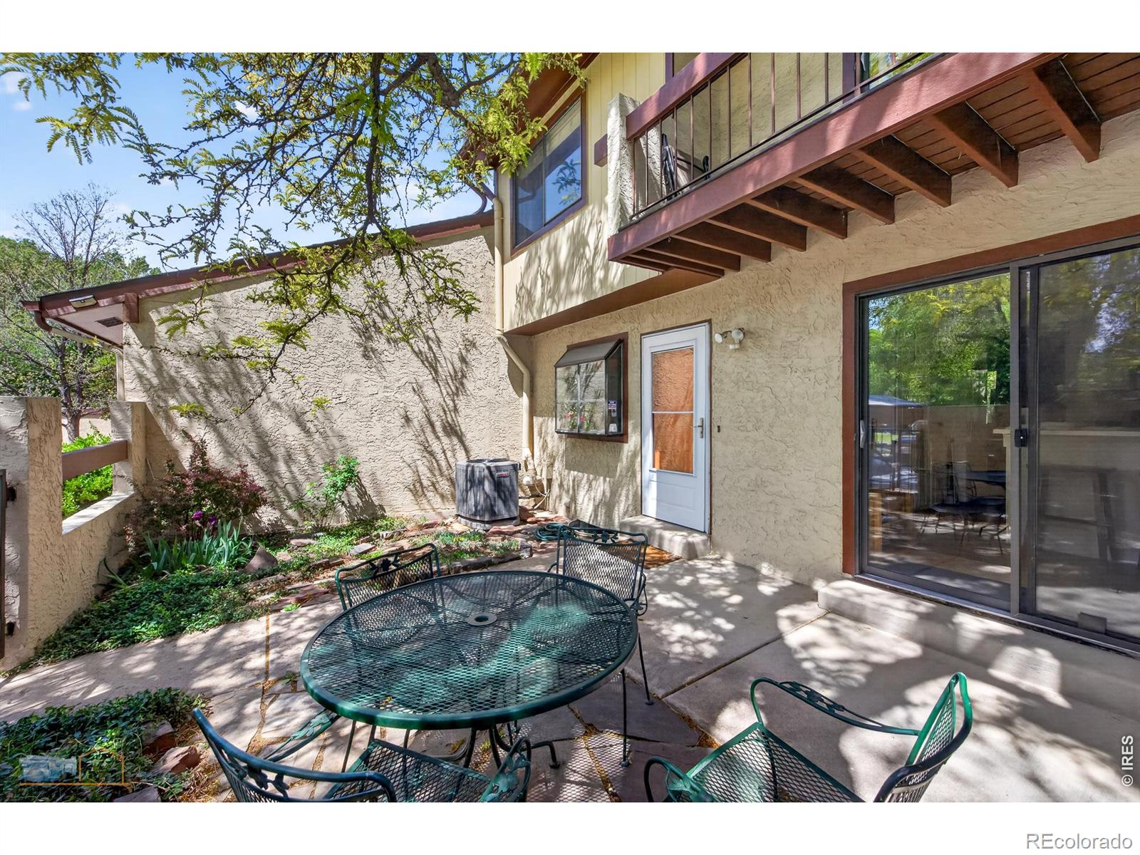 MLS Image #4 for 2663  grapewood lane,boulder, Colorado