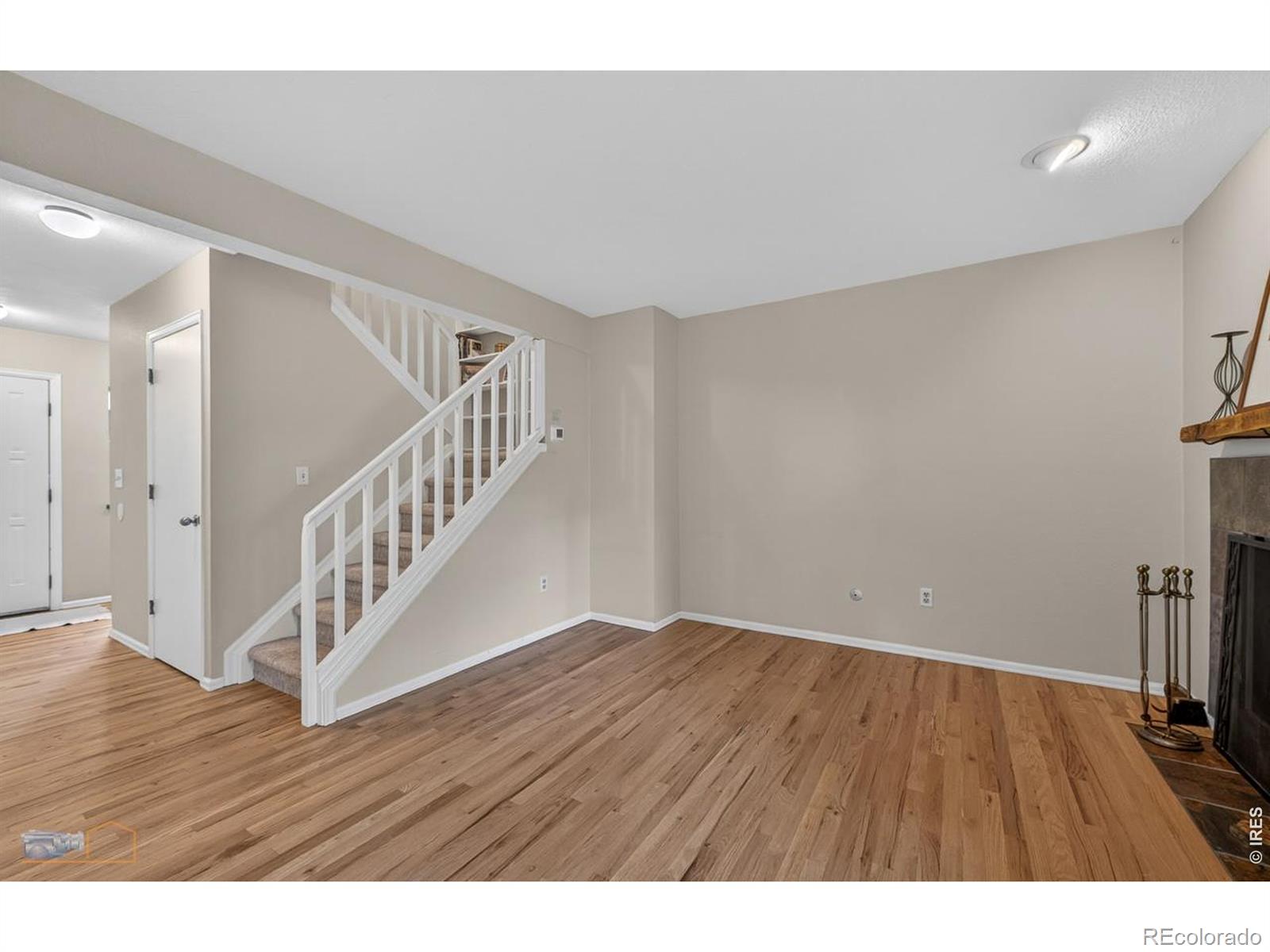 MLS Image #40 for 2663  grapewood lane,boulder, Colorado