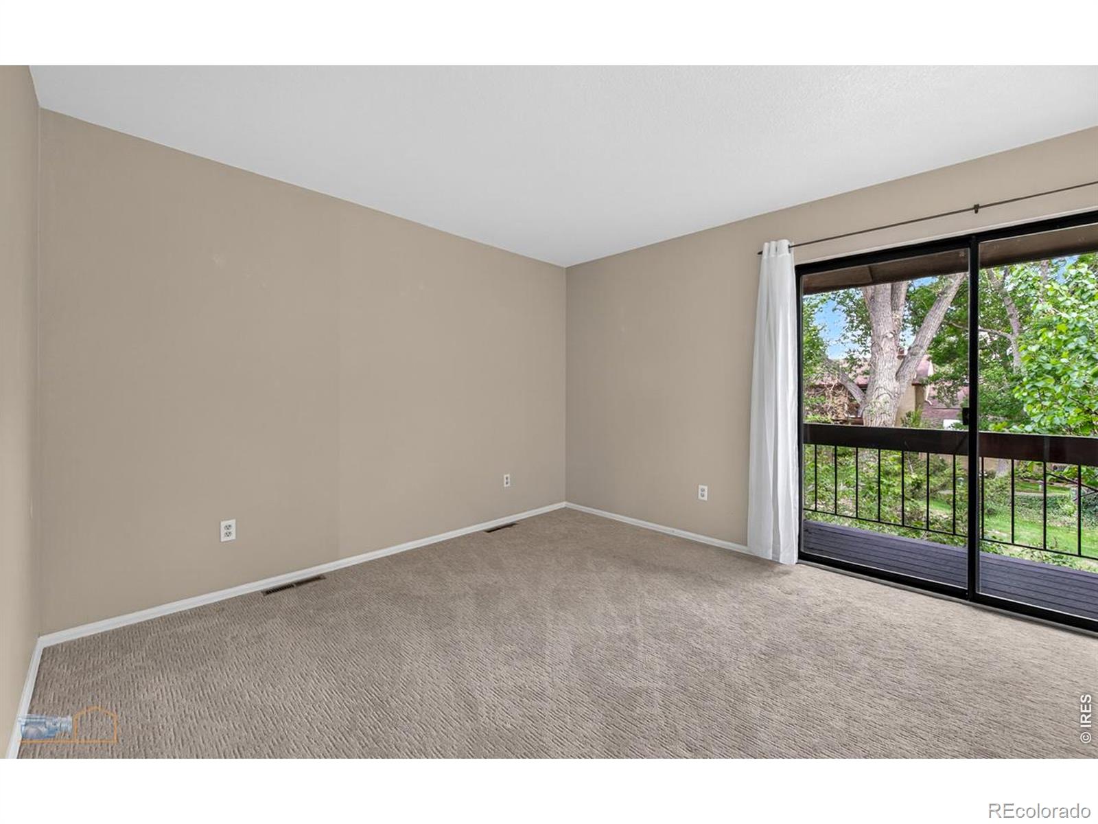 MLS Image #41 for 2663  grapewood lane,boulder, Colorado