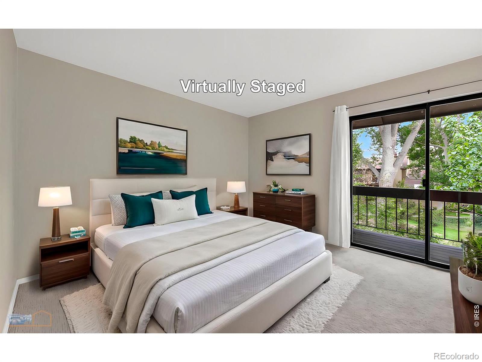MLS Image #42 for 2663  grapewood lane,boulder, Colorado